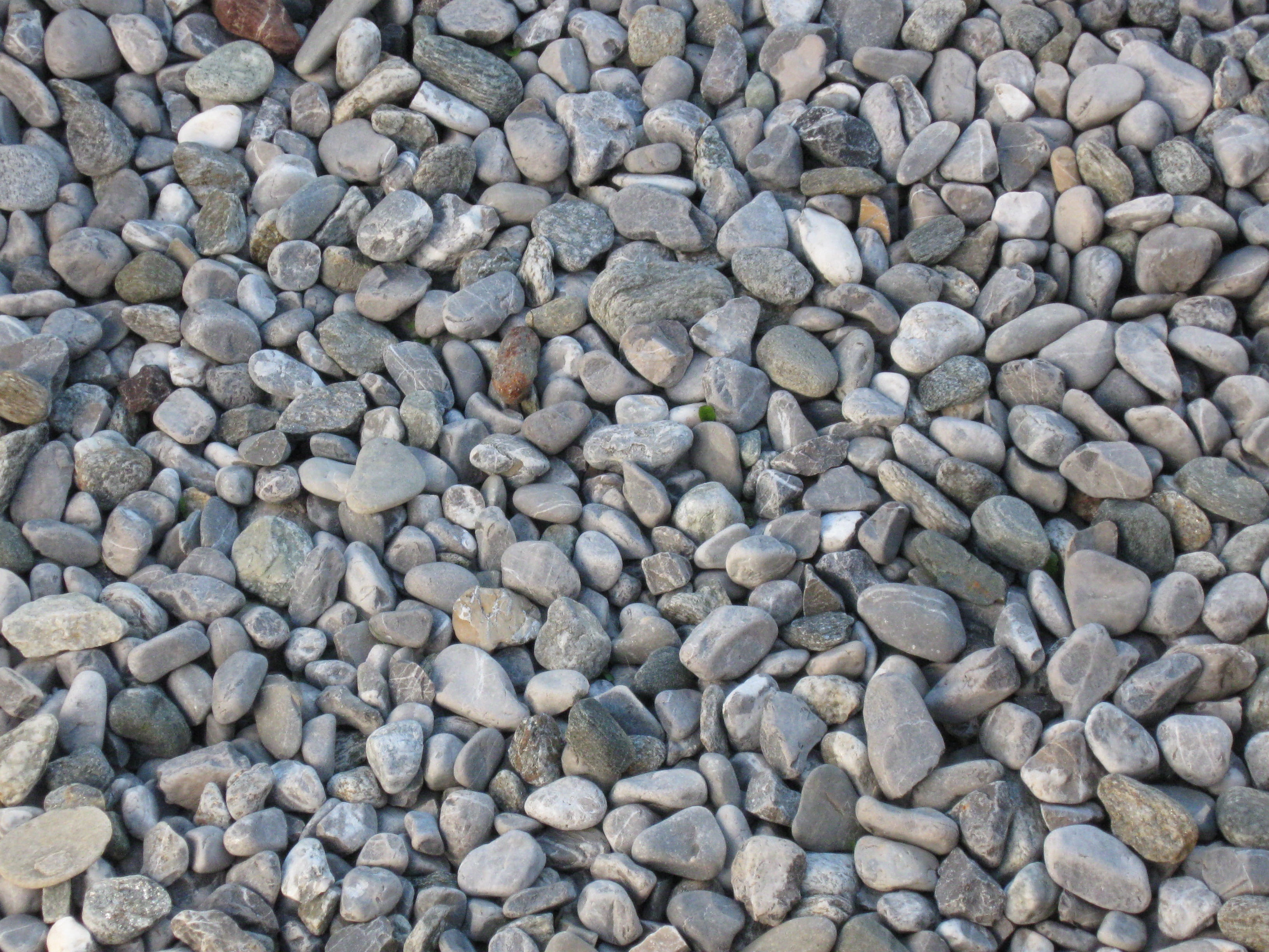 stones, ground, structure, full frame, backgrounds, rock, solid
