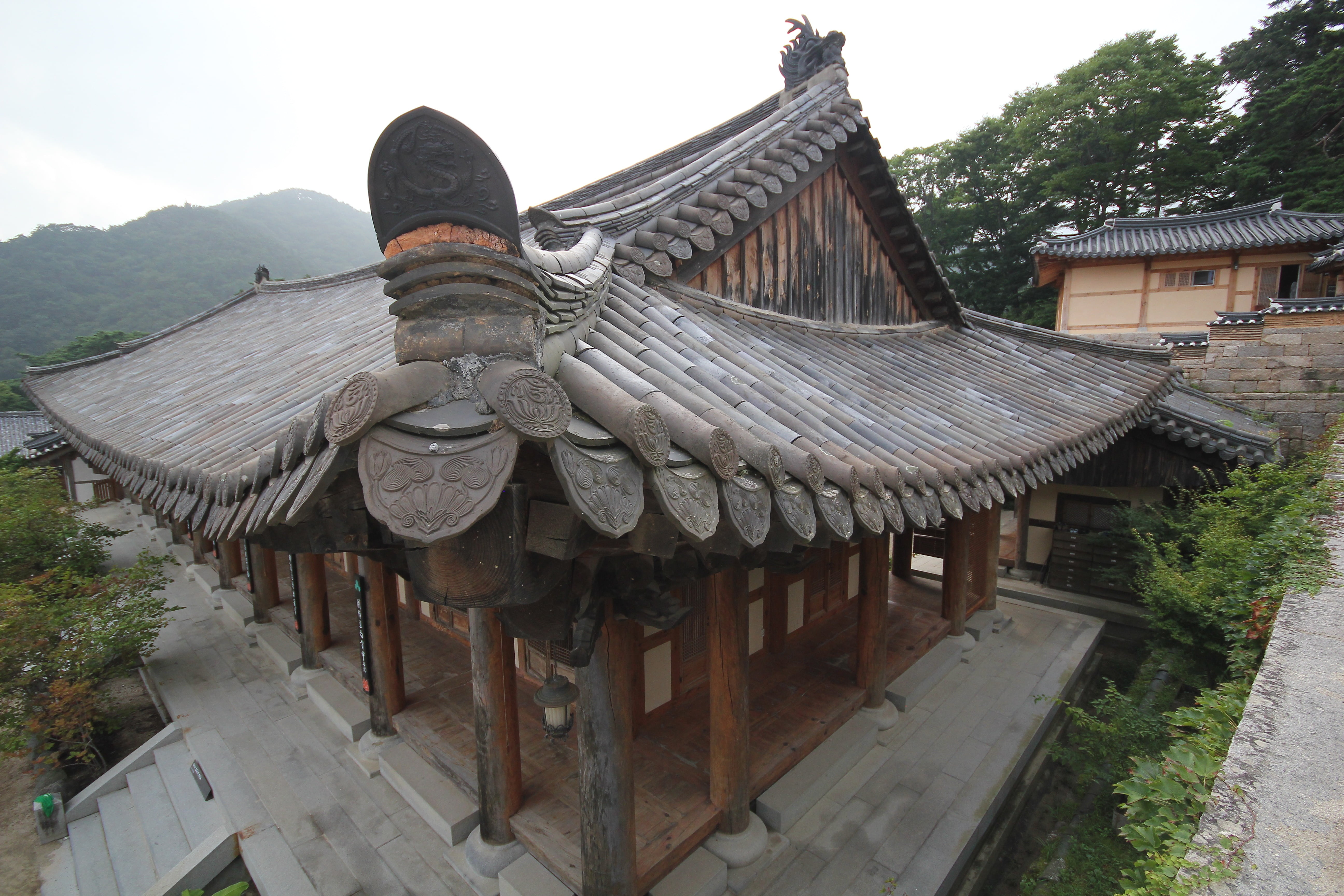 year greetings, temple, temple architecture, built structure