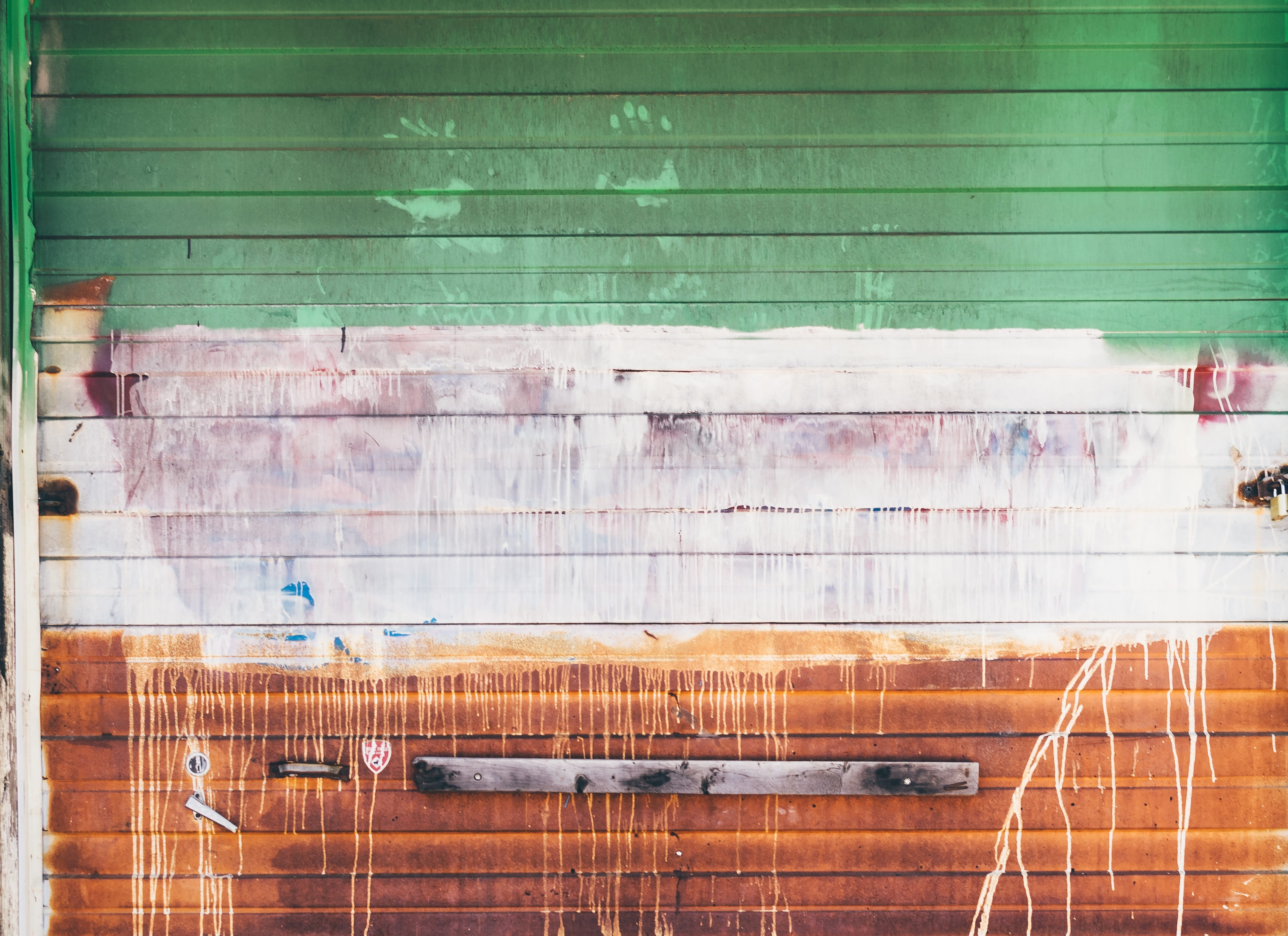 wooden, wall, pattern, texture, wall - building feature, no people