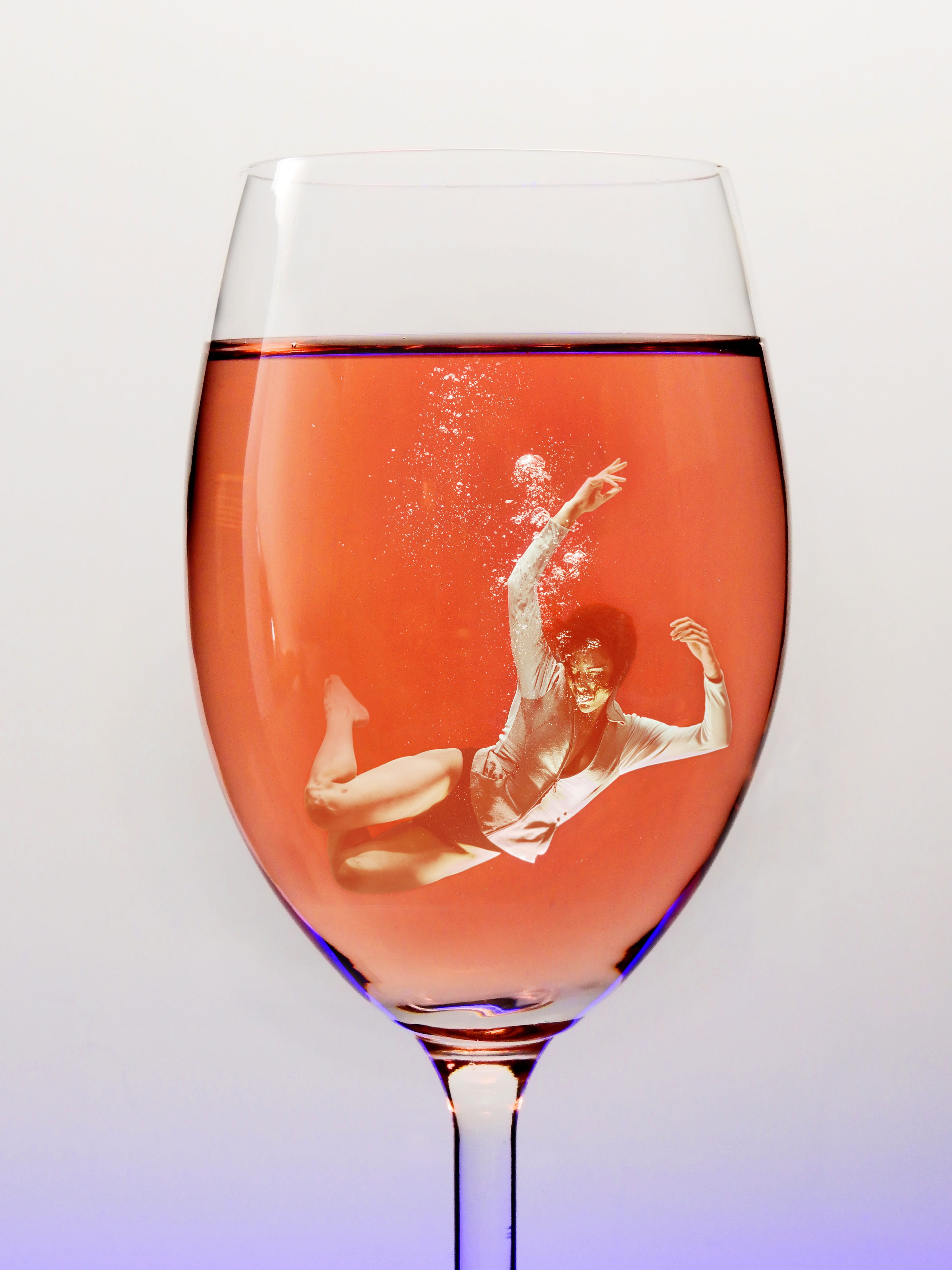 clear wine glass, drunk, alcohol, woman, lady, girl, party, alcoholics