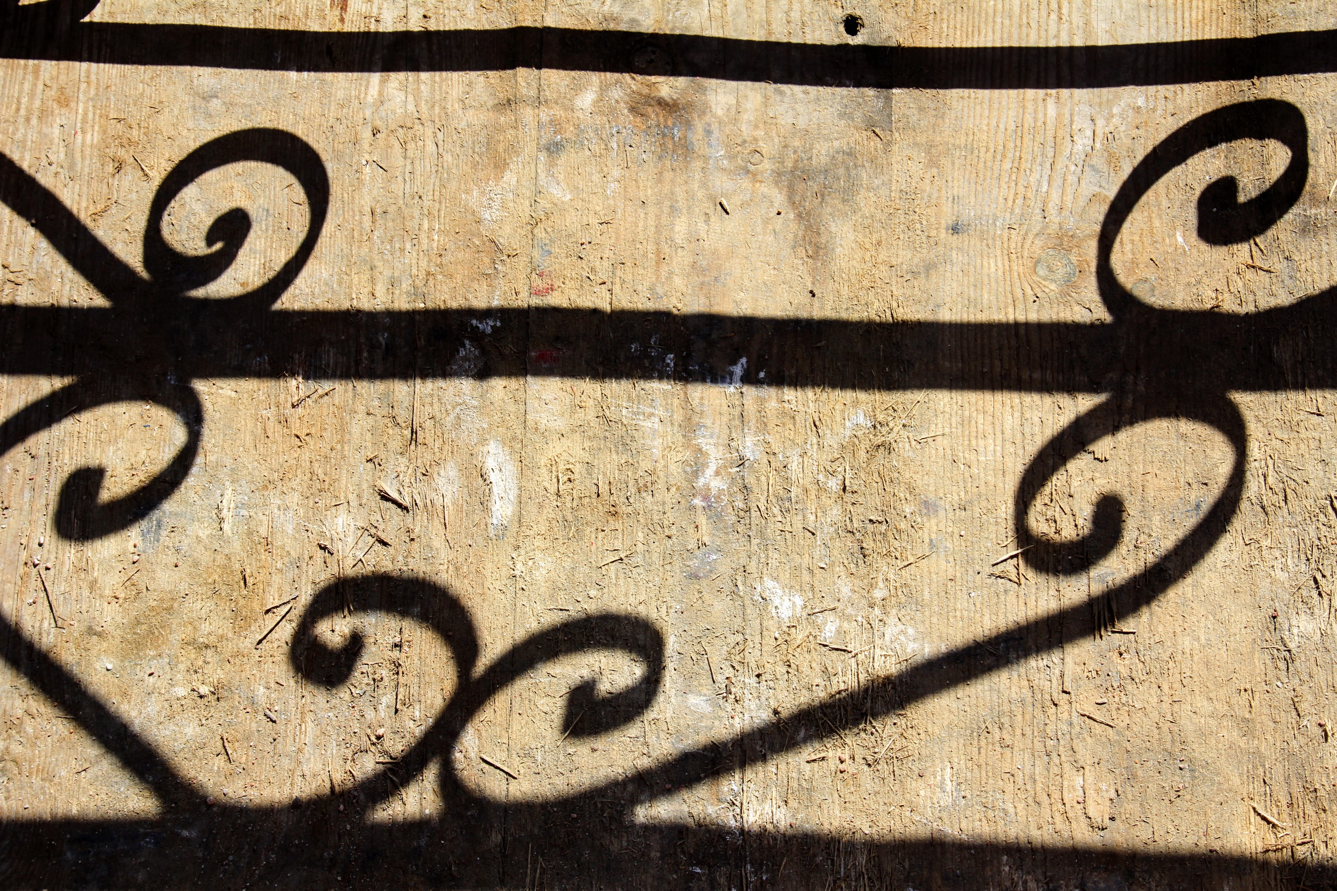 Background, Wallpaper, Sunlight, Shadow, light shadow, background image