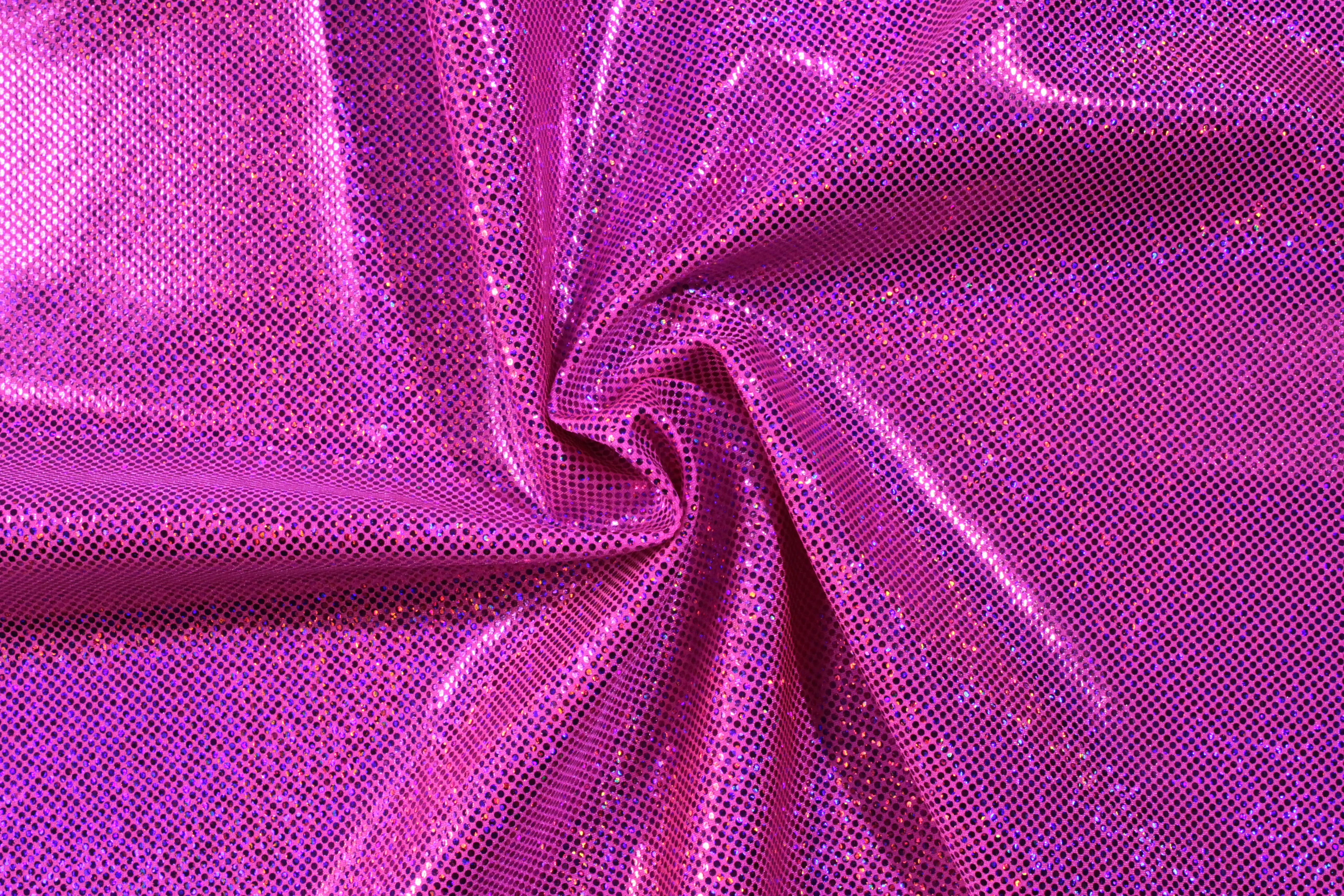 abstract, pattern, textile, texture, color, backgrounds, full frame