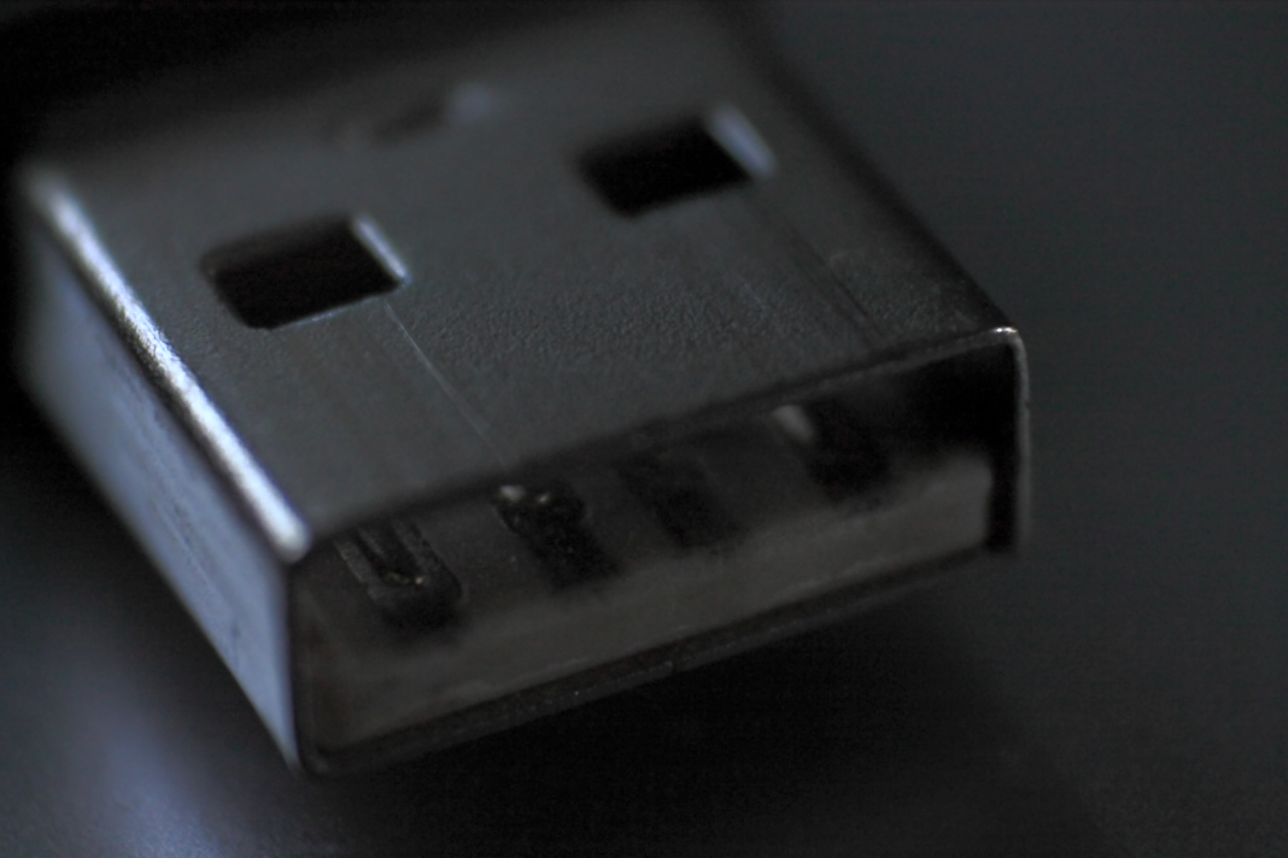 usb, plug, usb plug, computer, computer accessories, connection