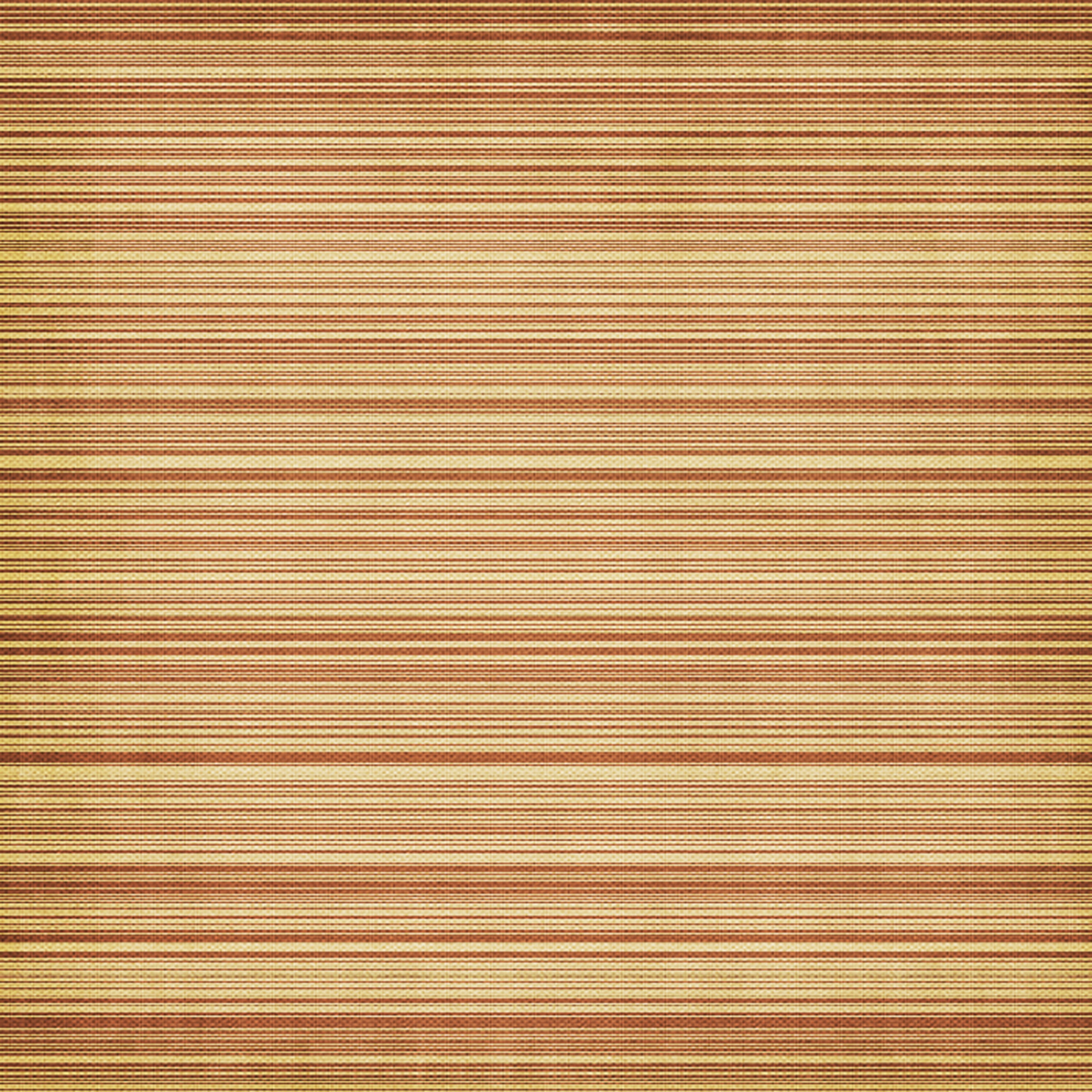 backgrounds, background, structure, brown, abstract, pattern