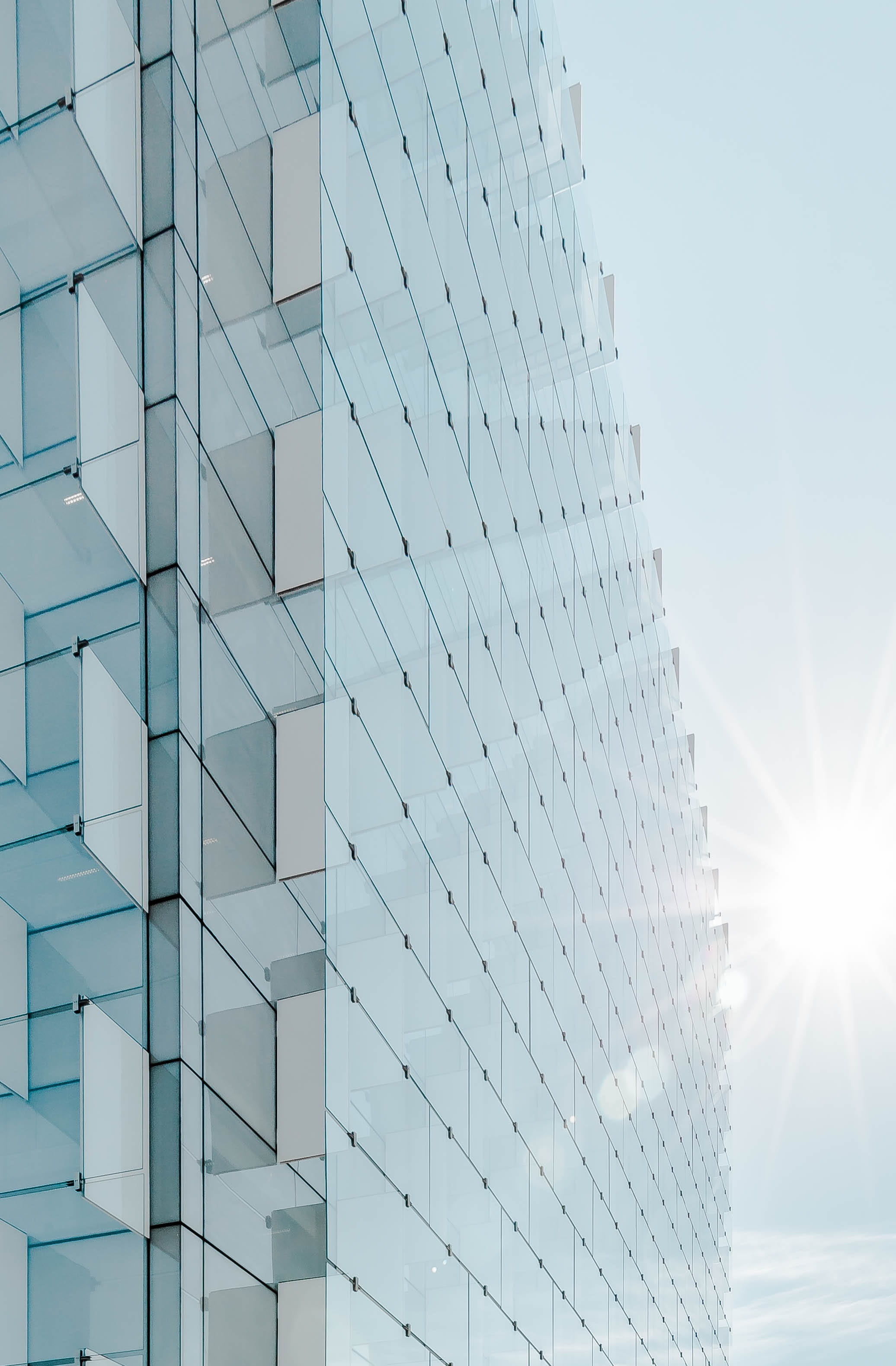 architecture, building, infrastructure, establishment, apartment