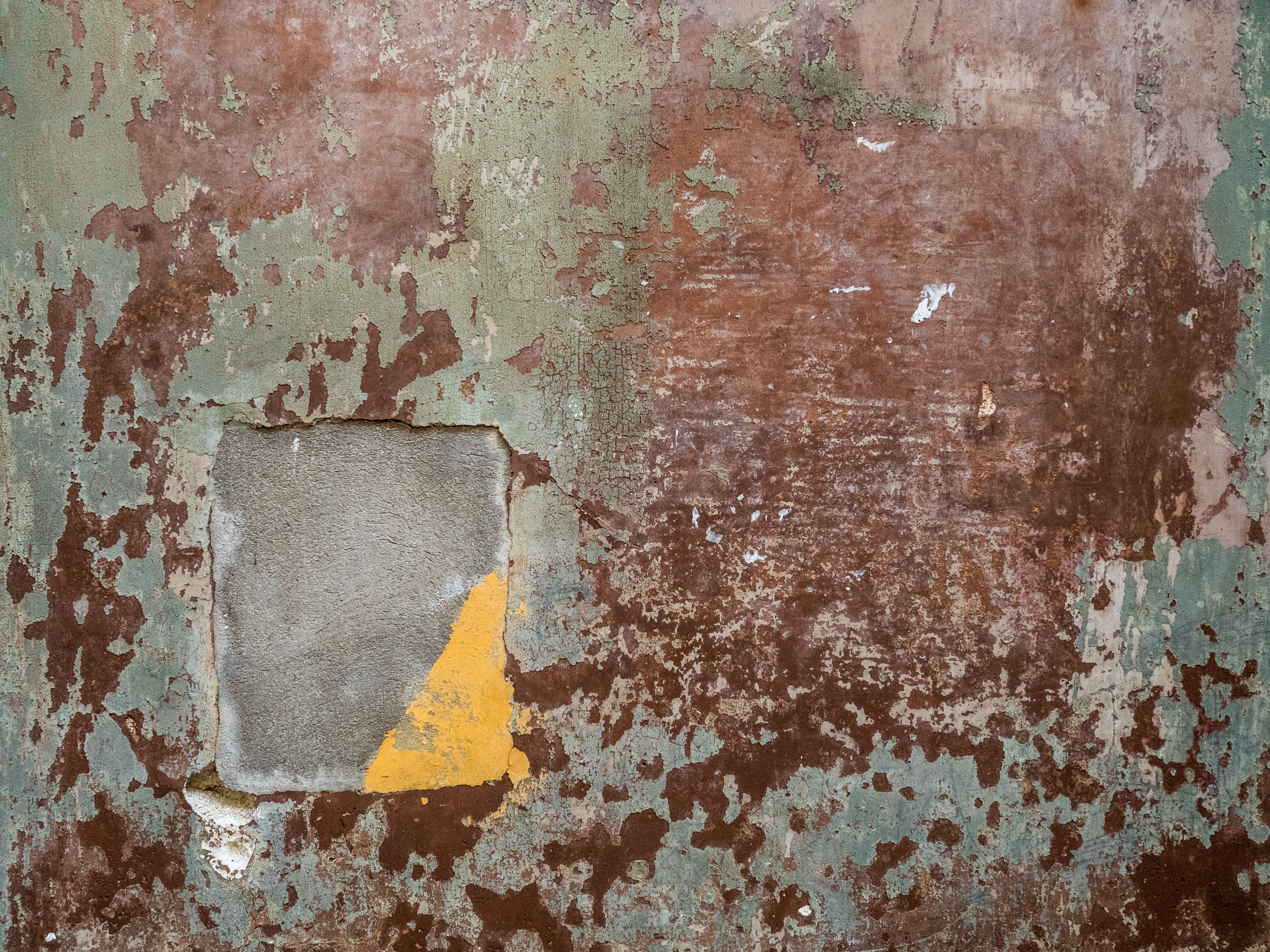 texture, background, walls, plaster, bare, structure, structures