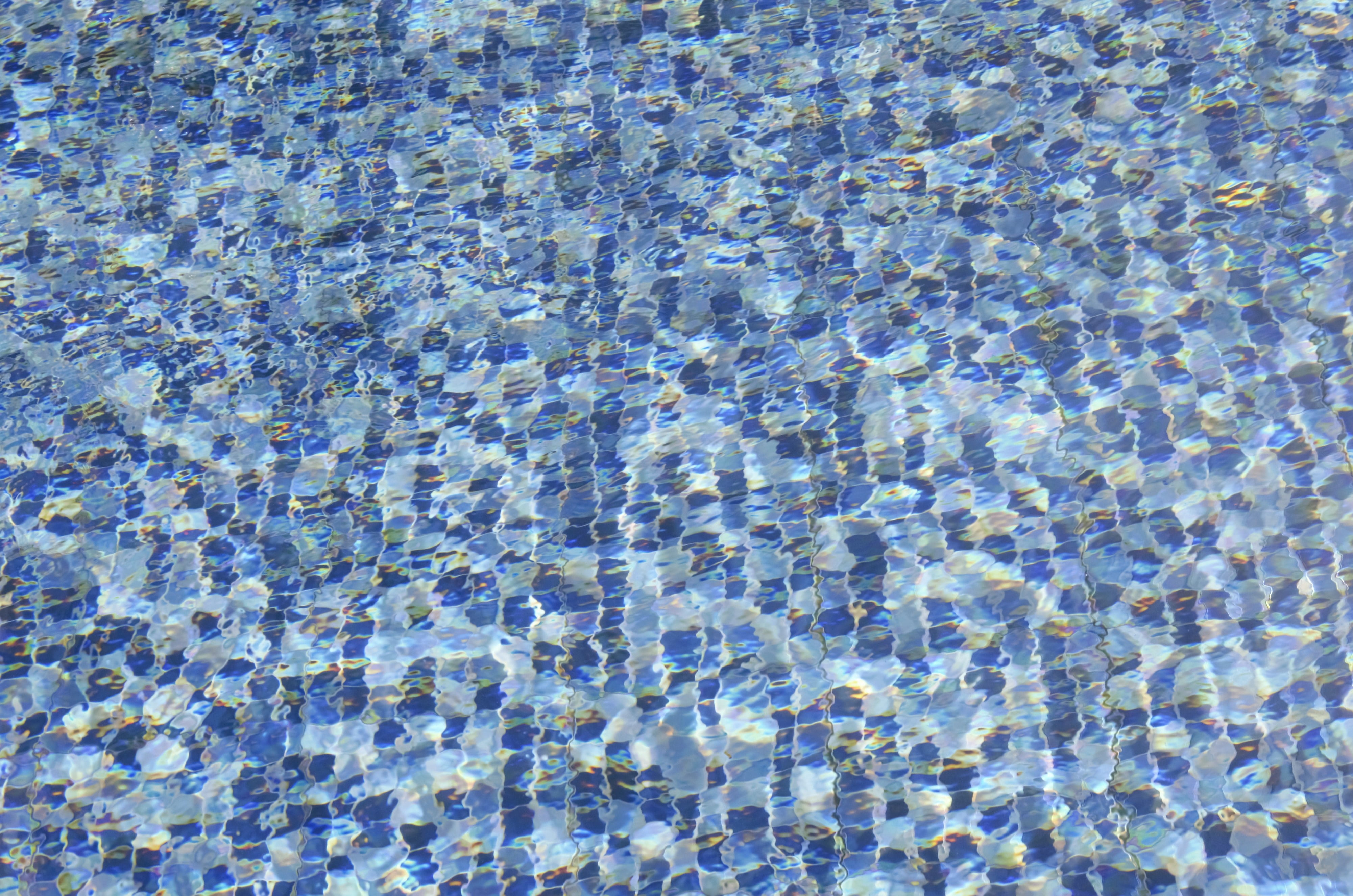 texture, background, water, pool, full frame, backgrounds, swimming pool