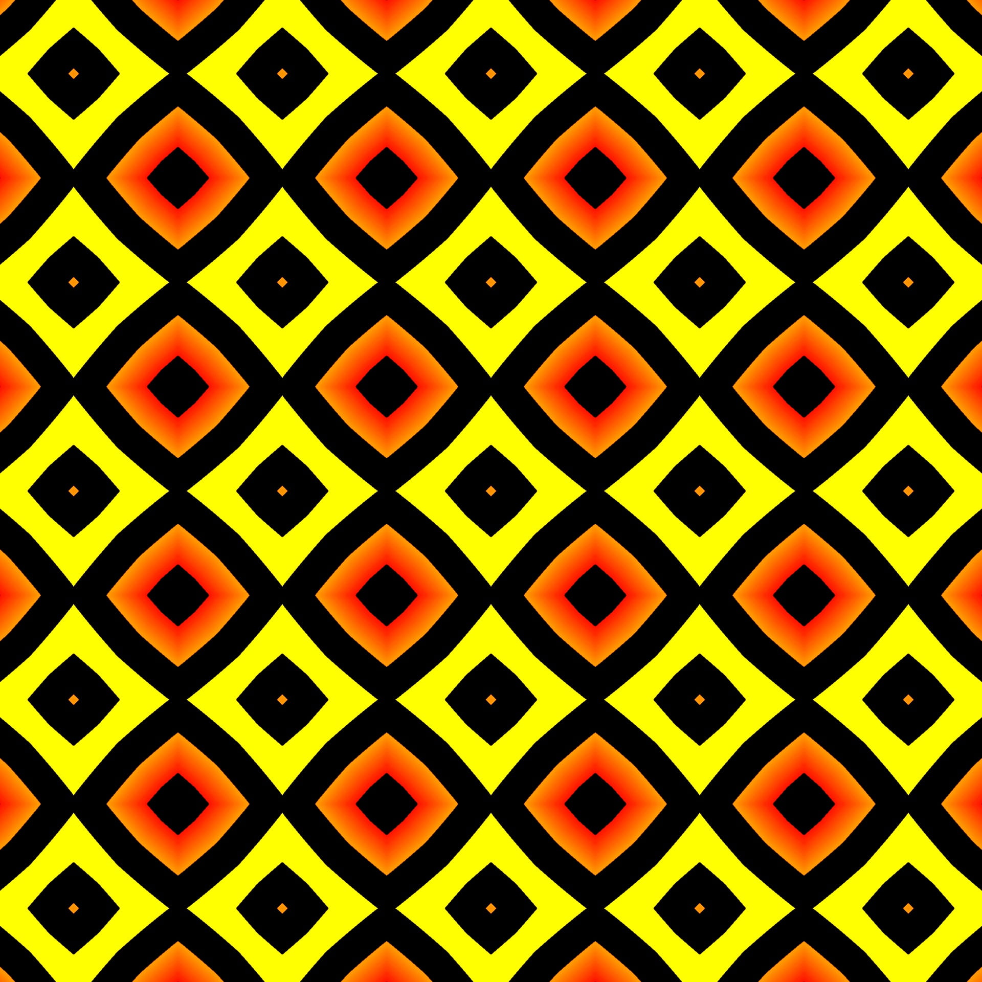 pattern, squares, texture, design, modern, shape, repeat, tile