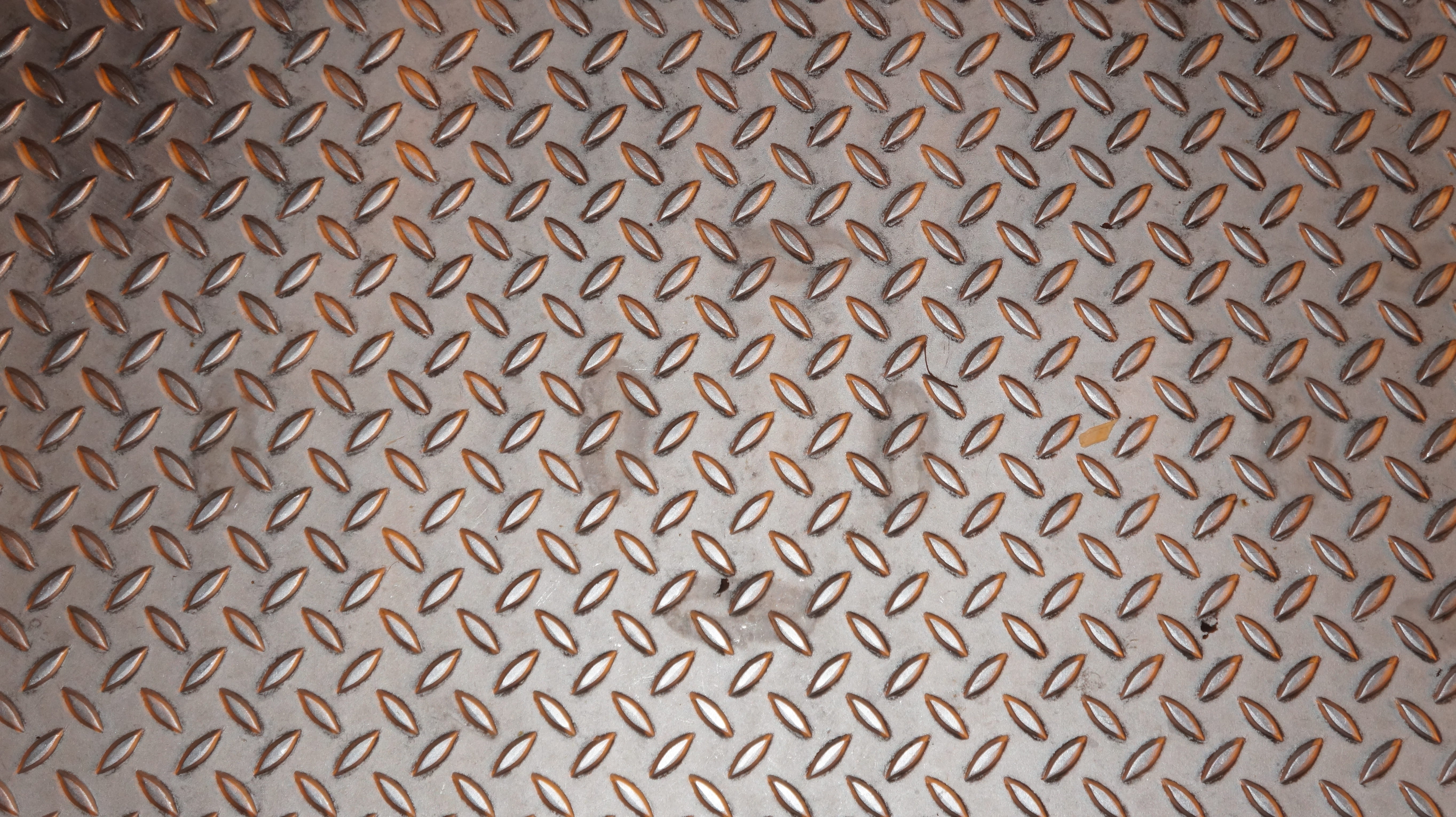 Metal, Pattern, Structure, metallic, background, sheet, backgrounds