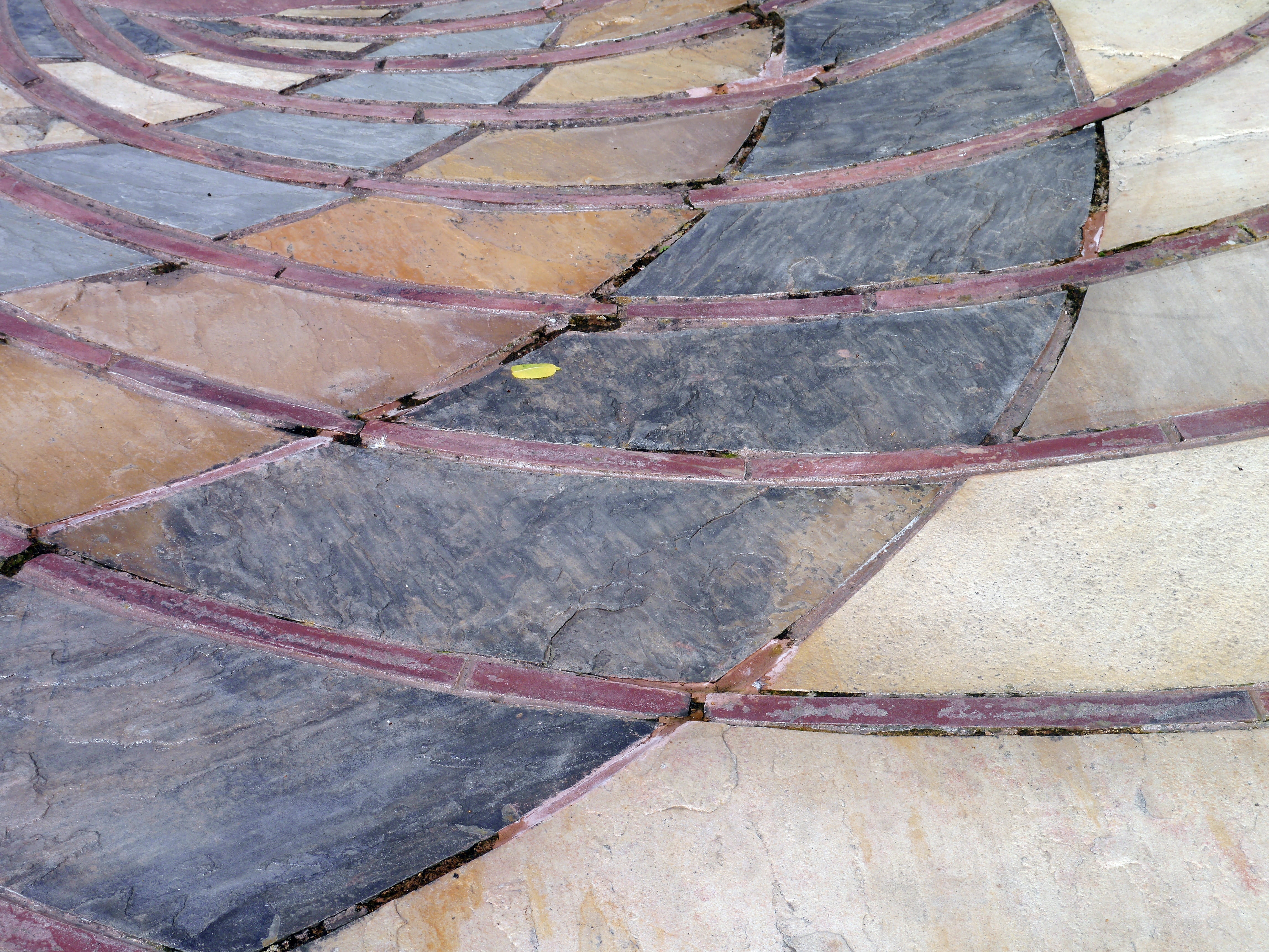tiles, path, pattern, texture, stone, design, floor, tiled