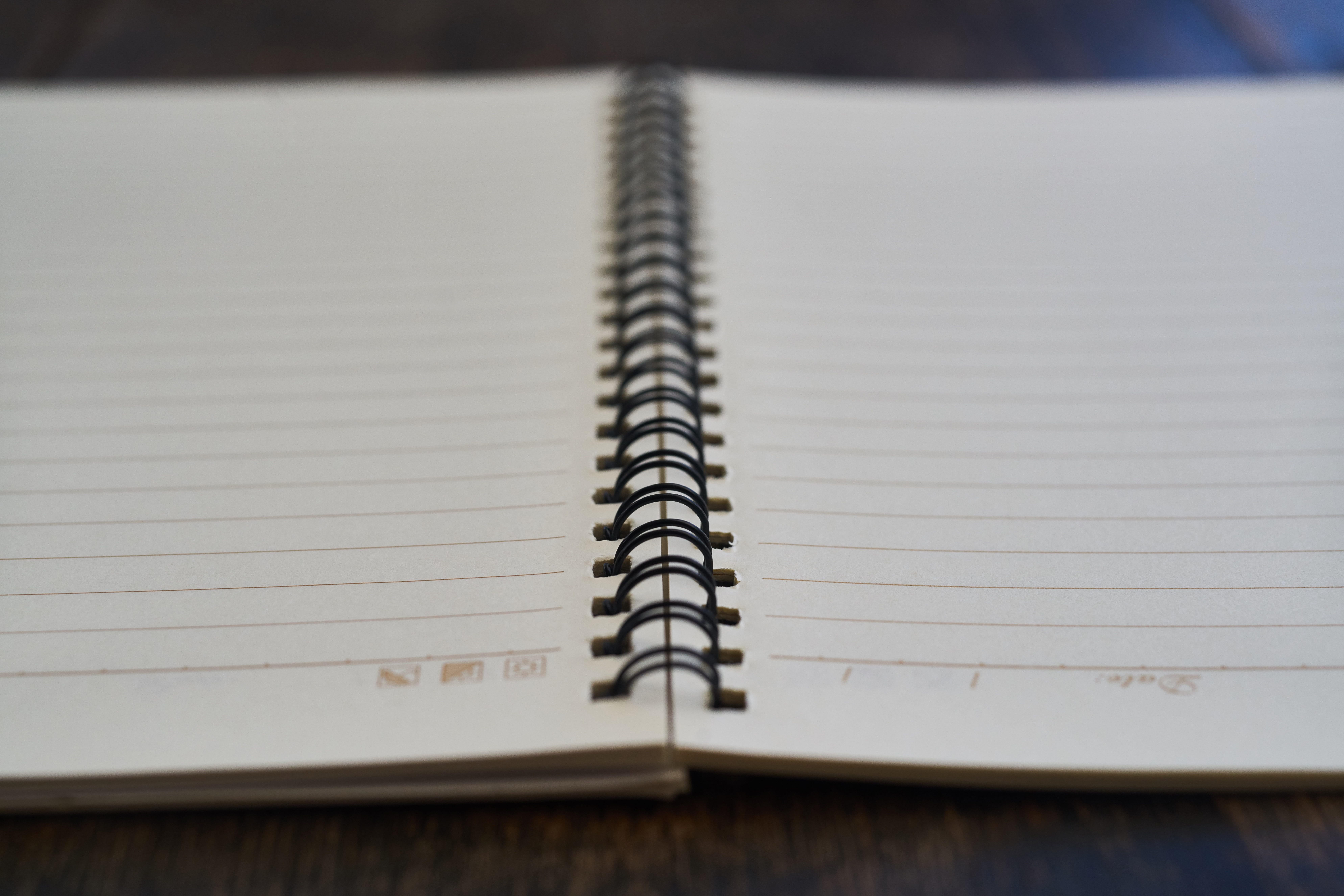 Book, Write, Work, Note, notebook, to write, take notes, the work