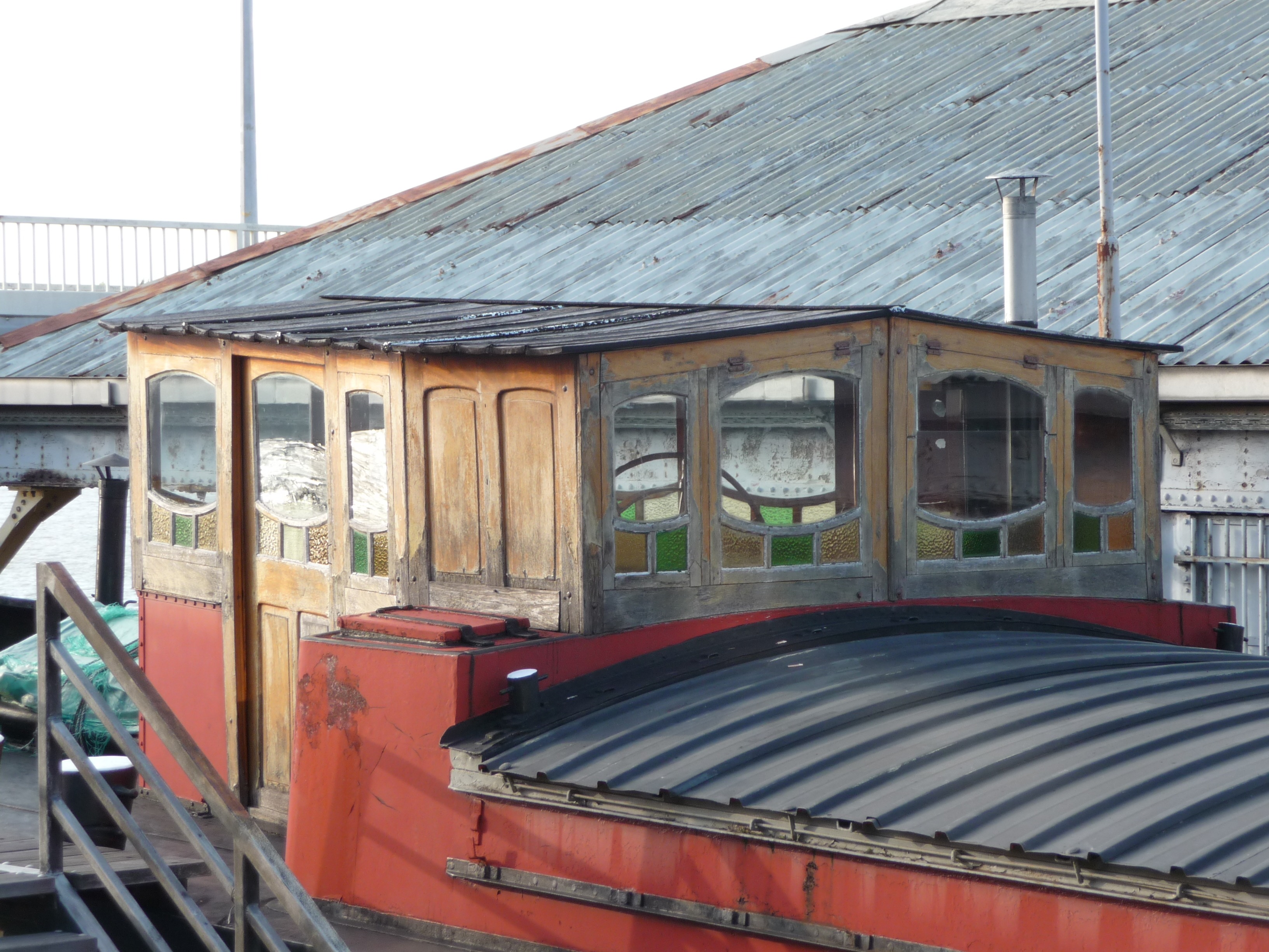 boot, ship, antwerp, architecture, building exterior, built structure