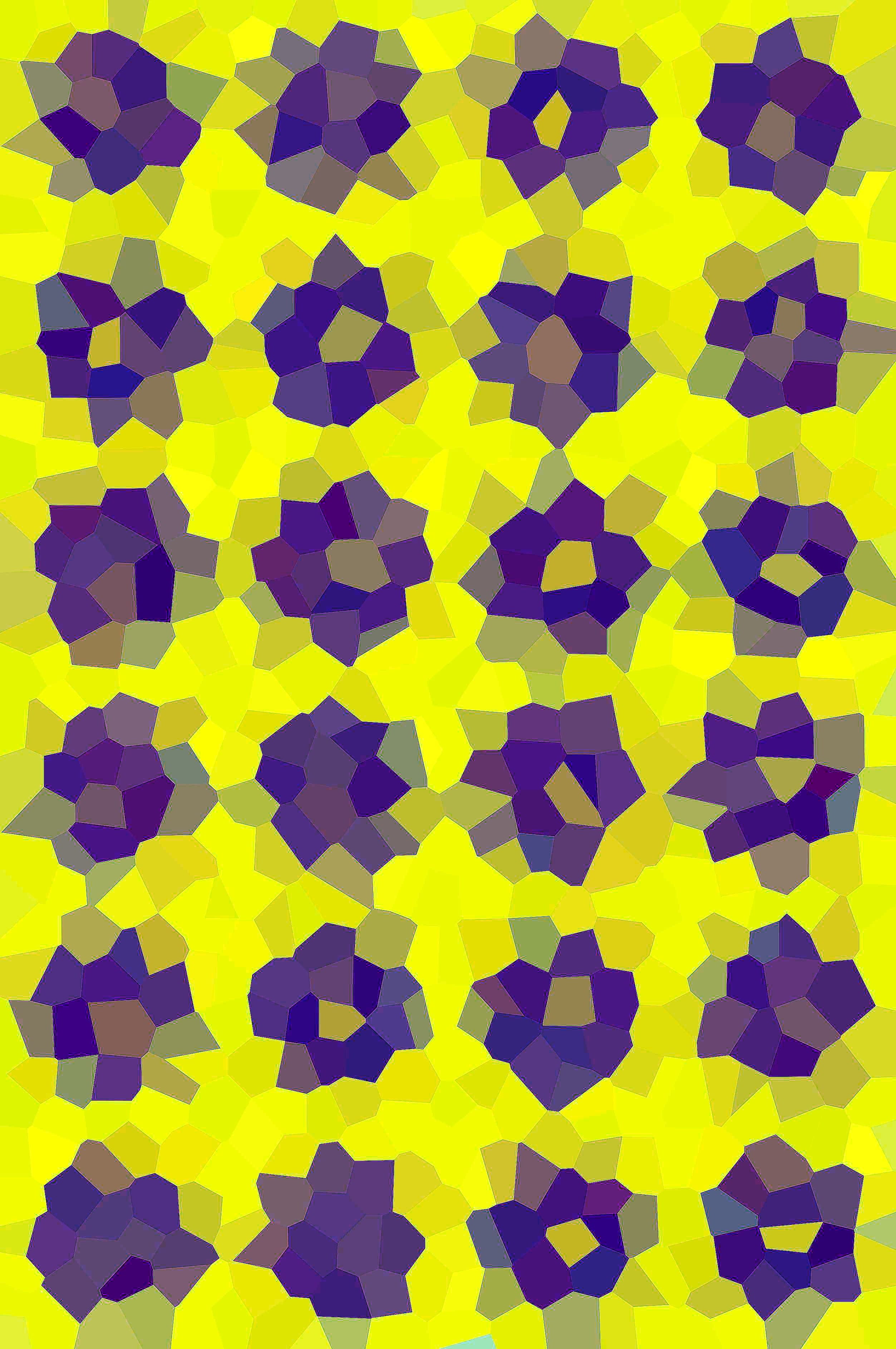 background, pattern, surface, structure, design, backgrounds