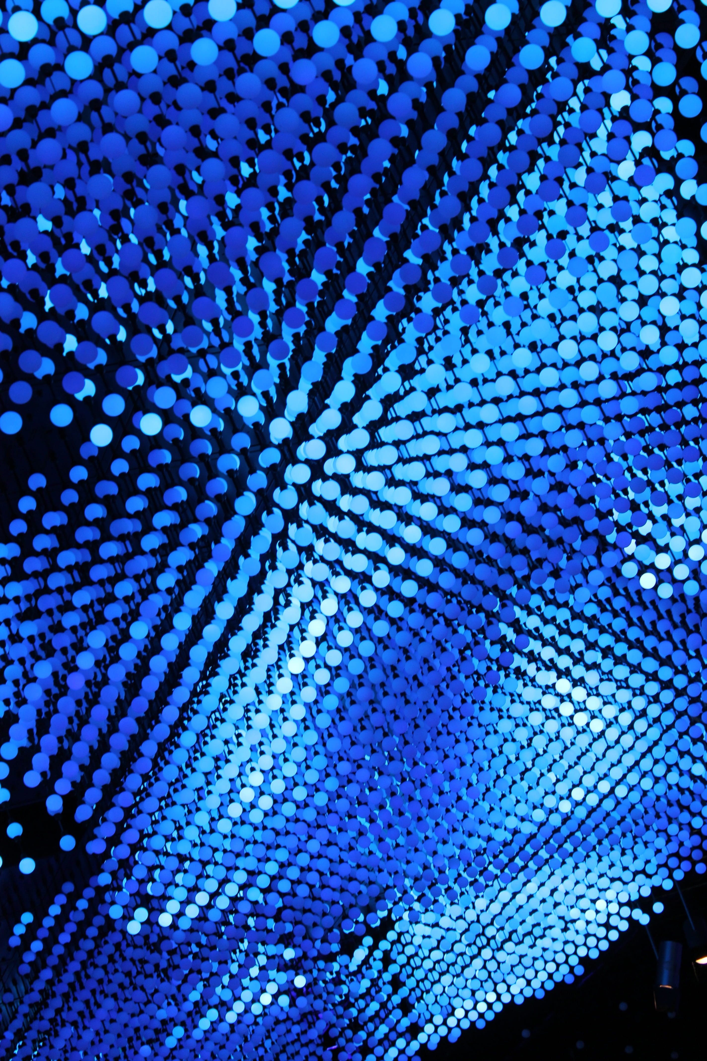 Light, Lights, Abstract, Colors, lamp, backgrounds, pattern