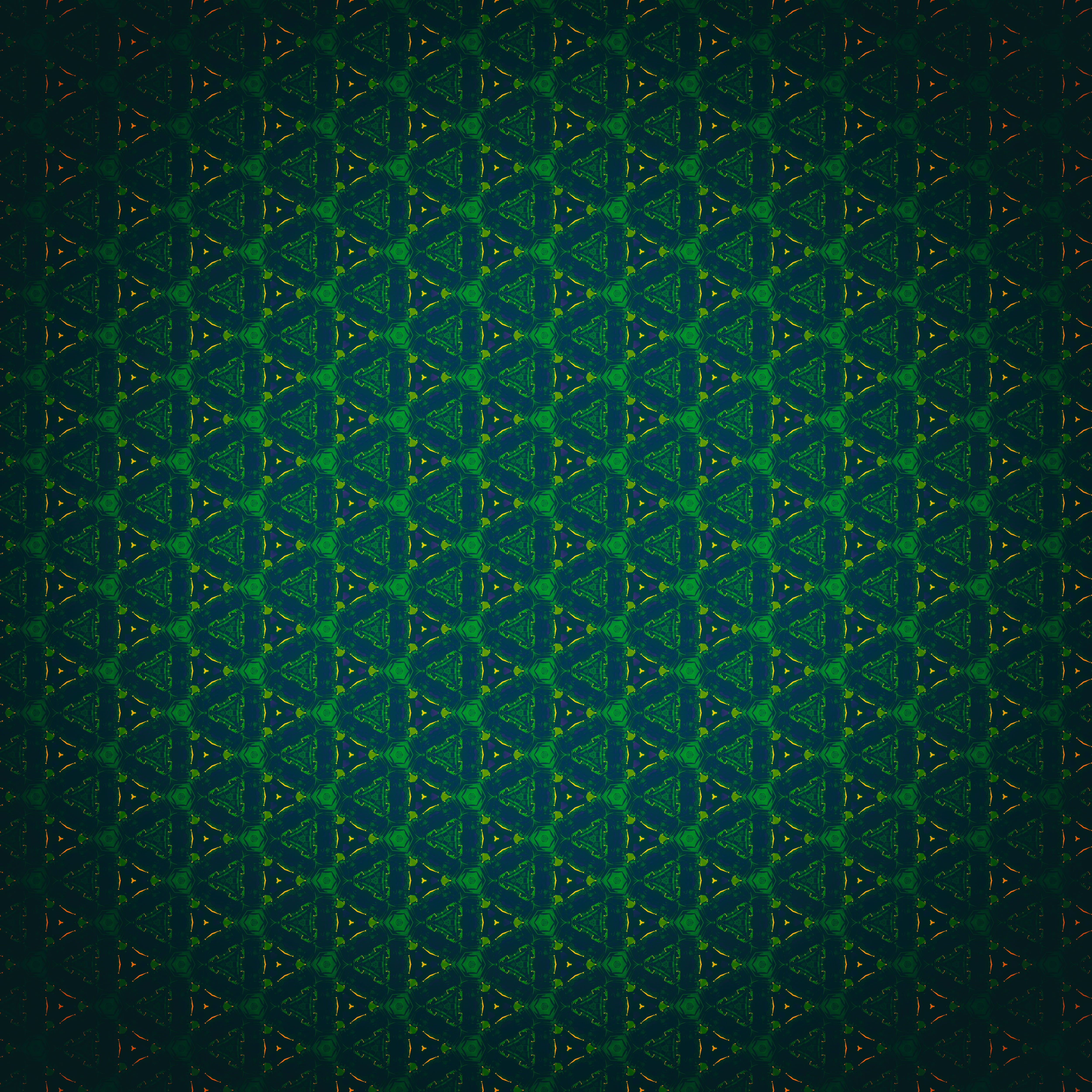 texture, background, pattern, structure, backgrounds, abstract