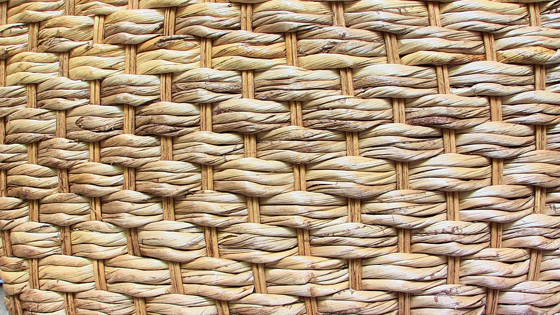 basket, braided, background, pattern, texture, backgrounds