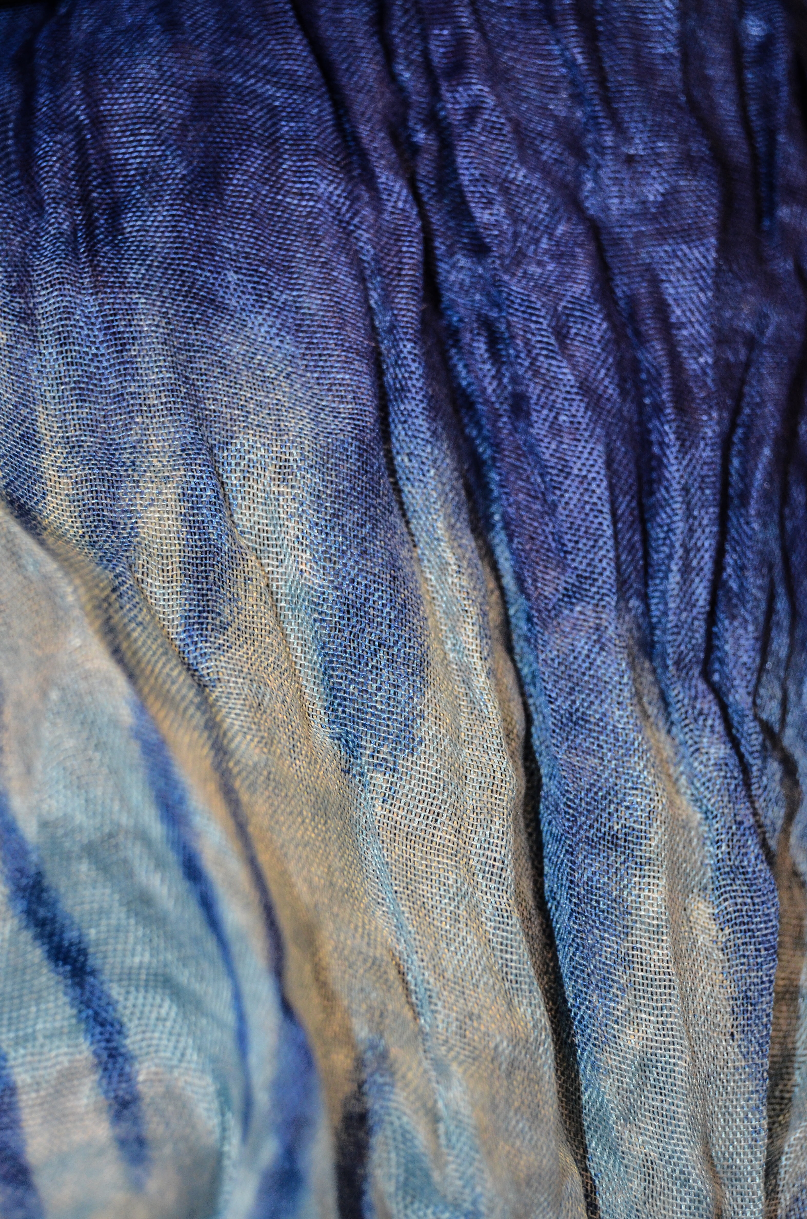 material, web, texture, the background, blue, color, backgrounds