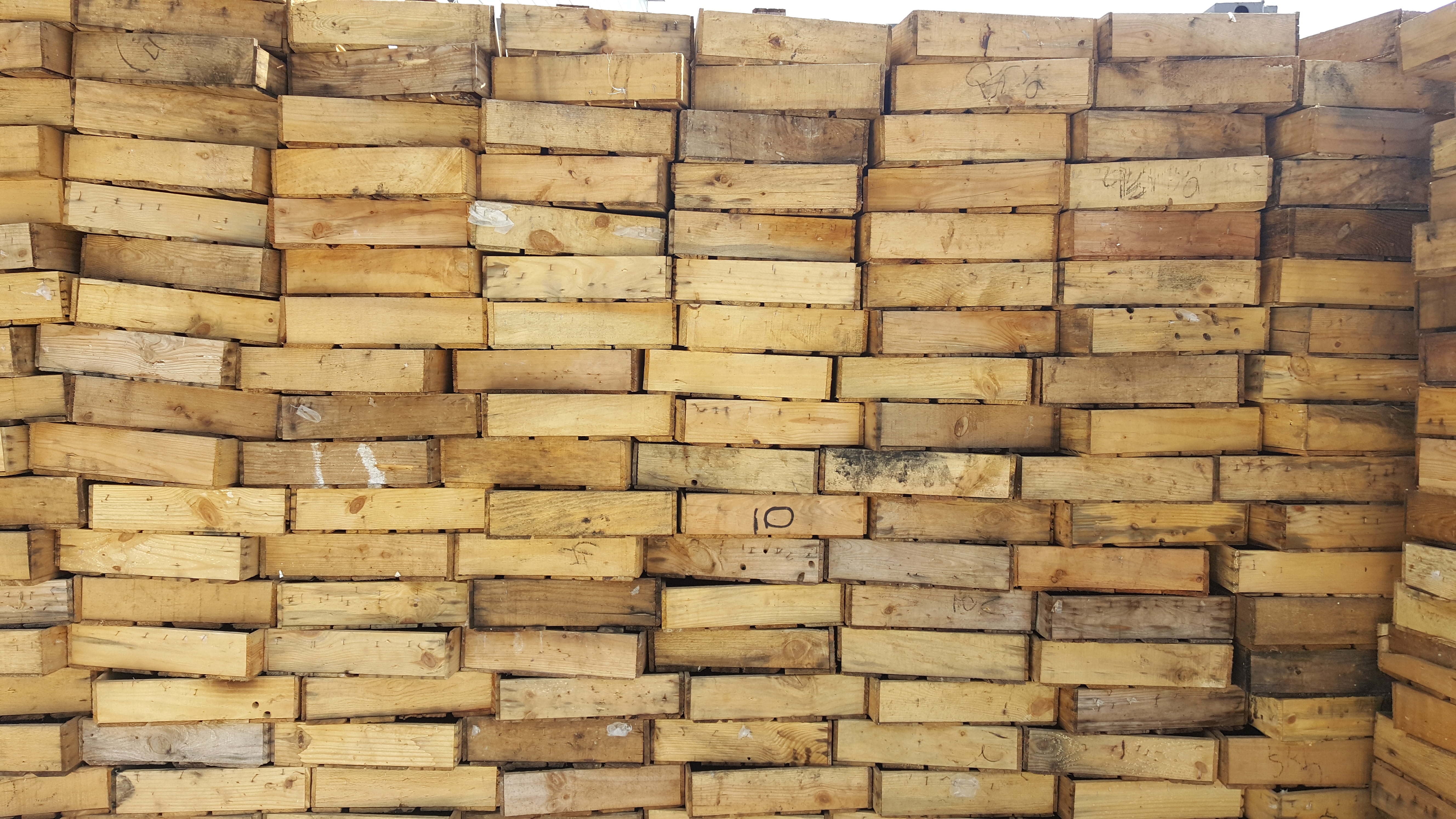 box, background, pattern, texture, wood, rectangle, backgrounds