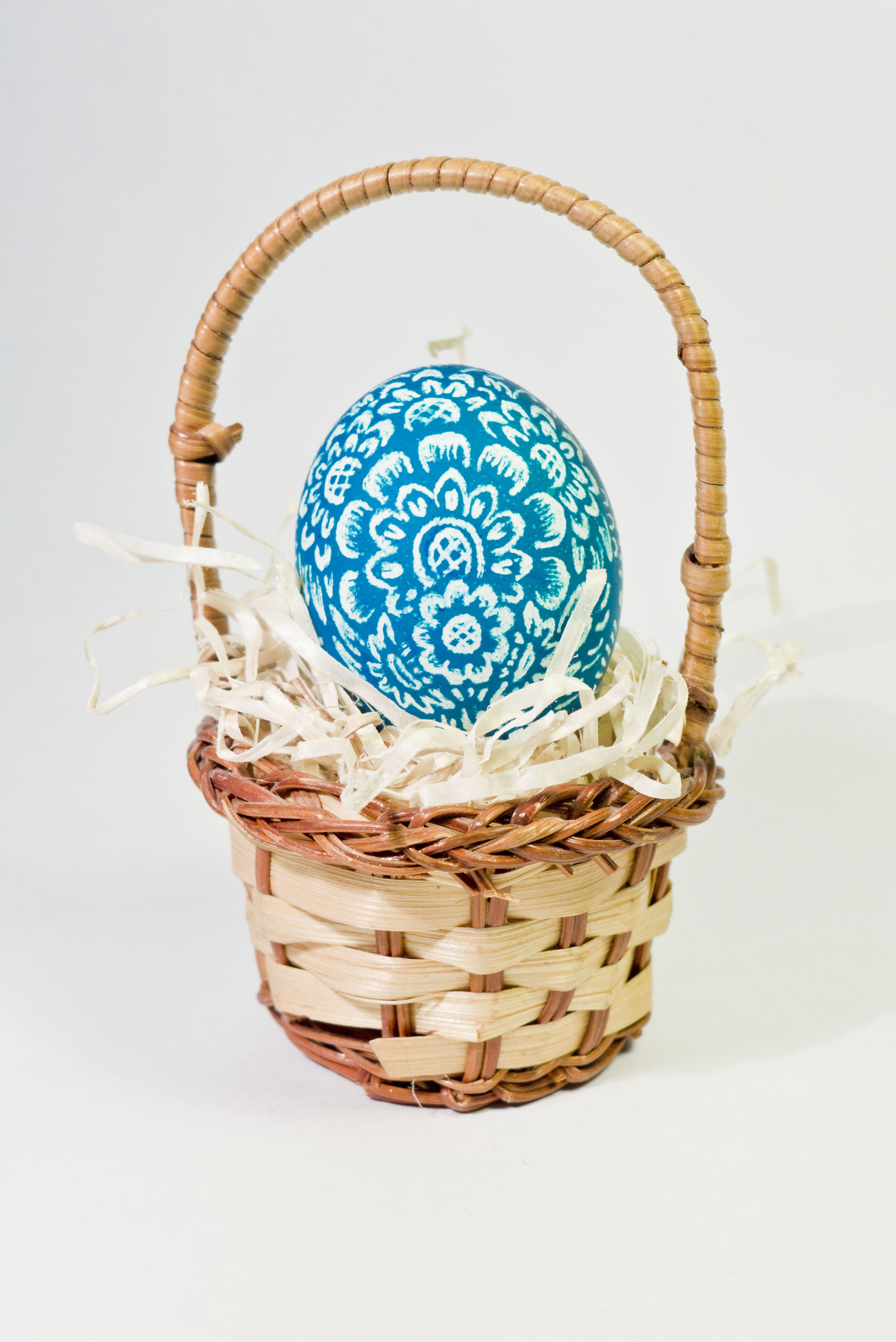 eggs, easter eggs, decoration, christmas decoration, custom