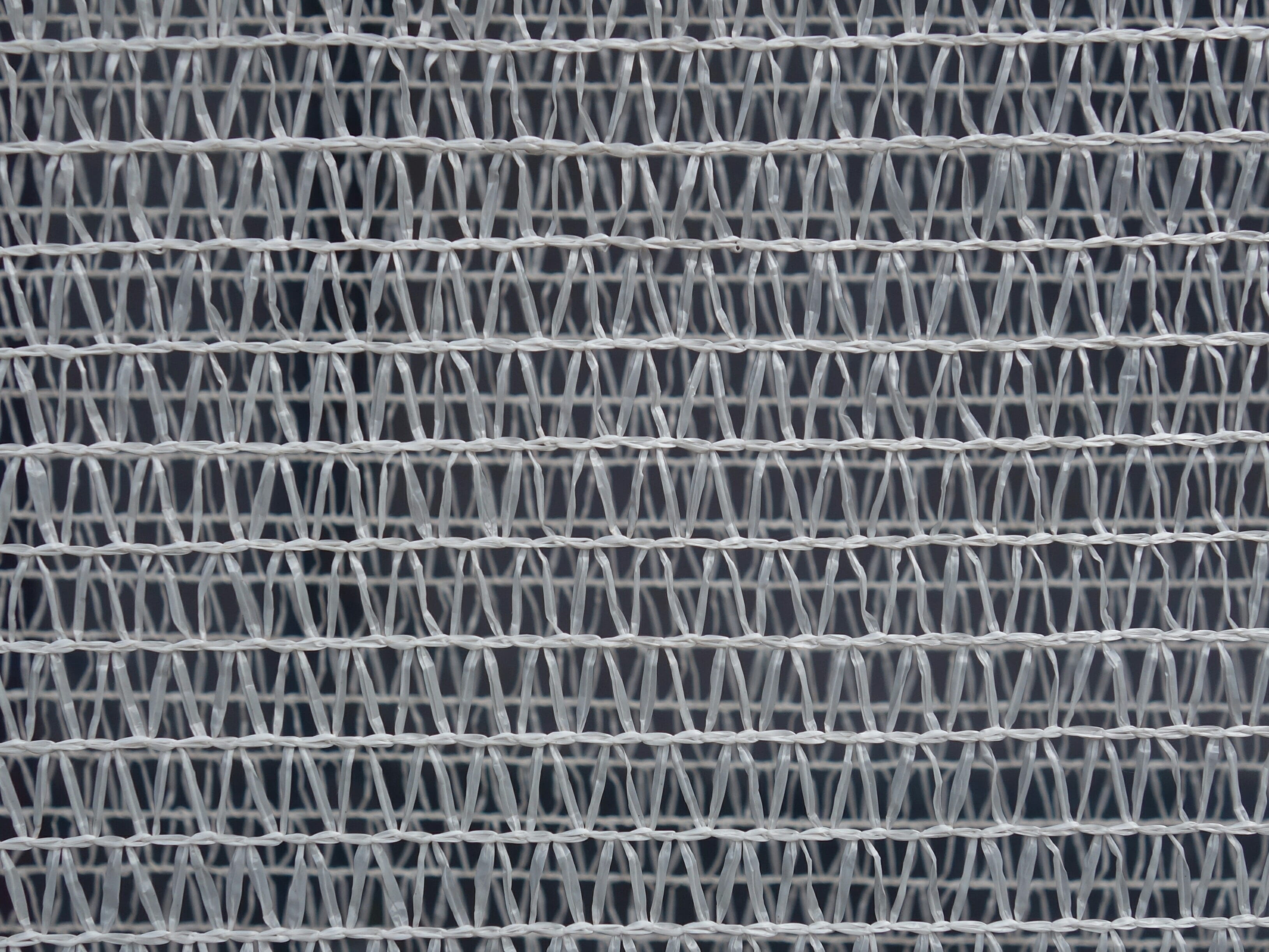 tissue, plastic, filigree, regularly, network, pattern, backgrounds