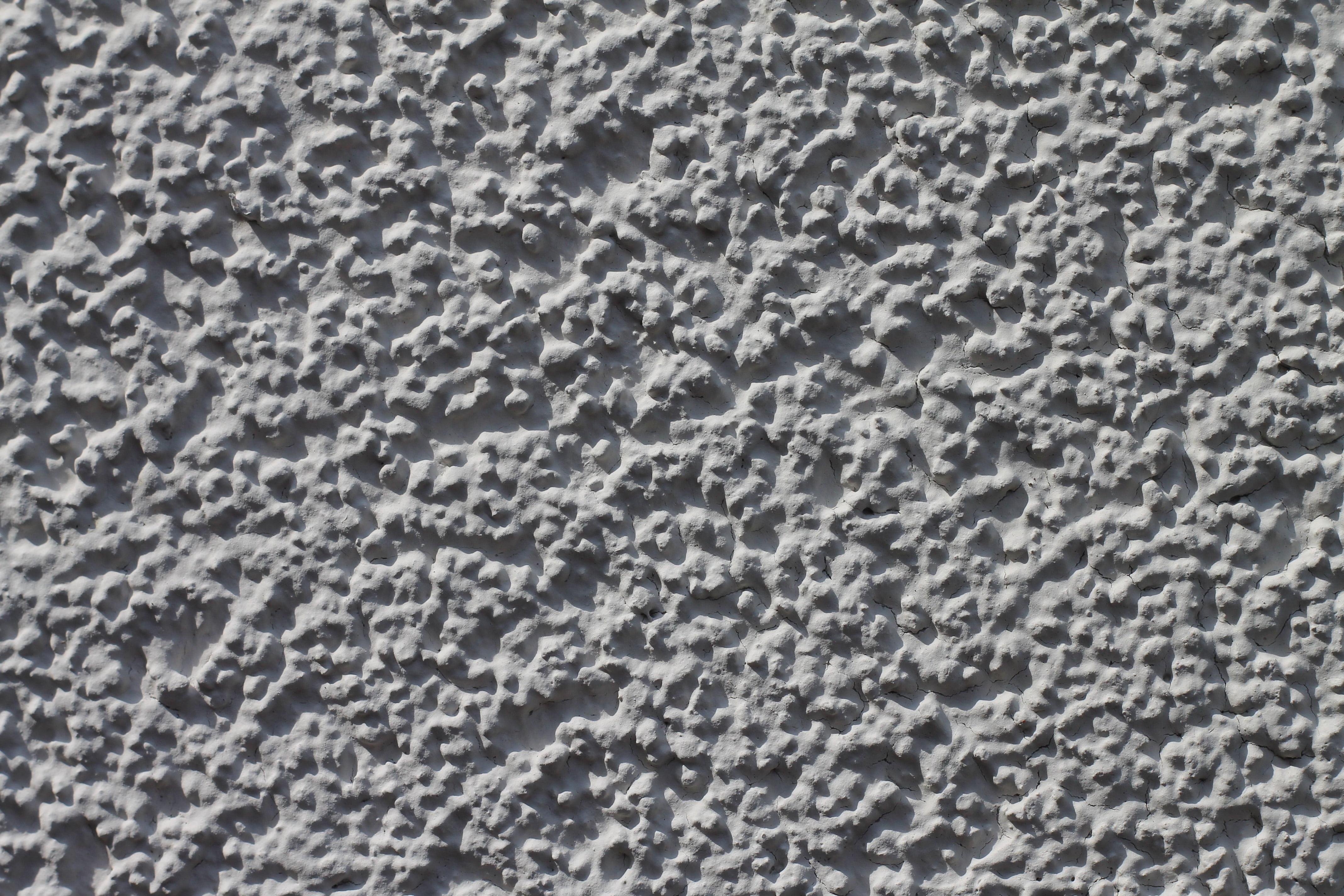 plaster, house plastering, grey, structured, grained, backgrounds