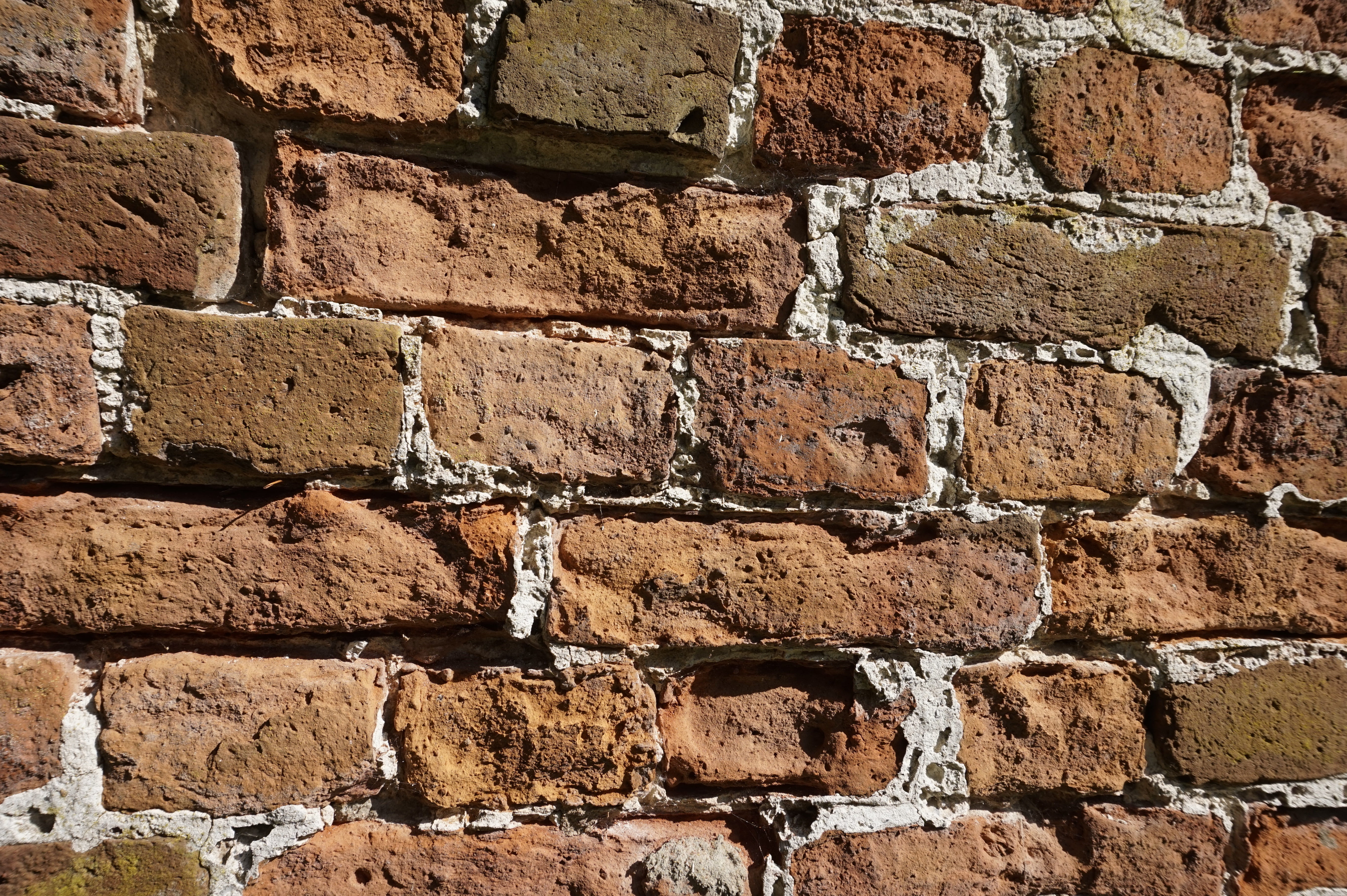 stone, wall, brick, pattern, cube, architecture, built structure