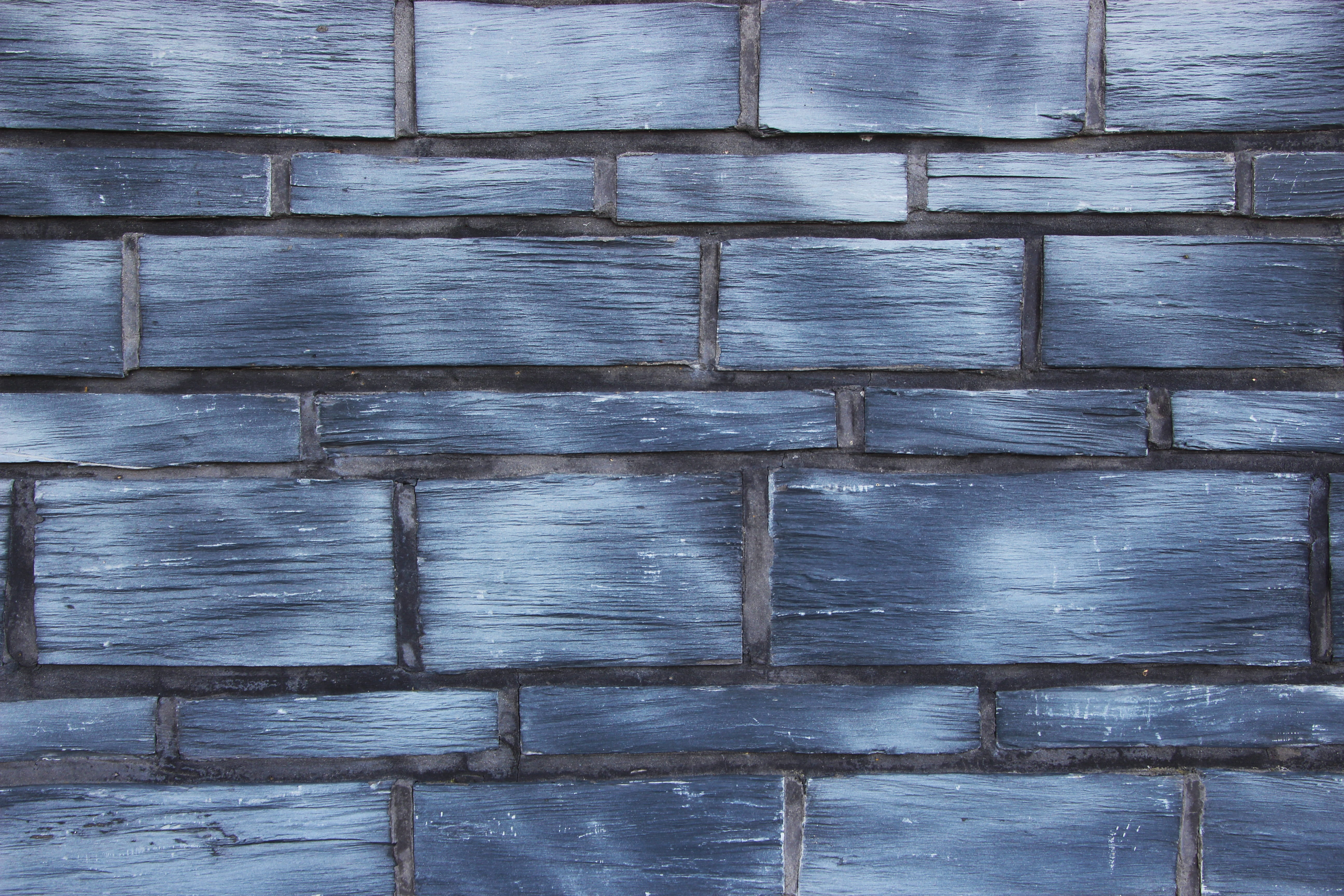 wall, slate, stone, texture, rock, surface, pattern, material