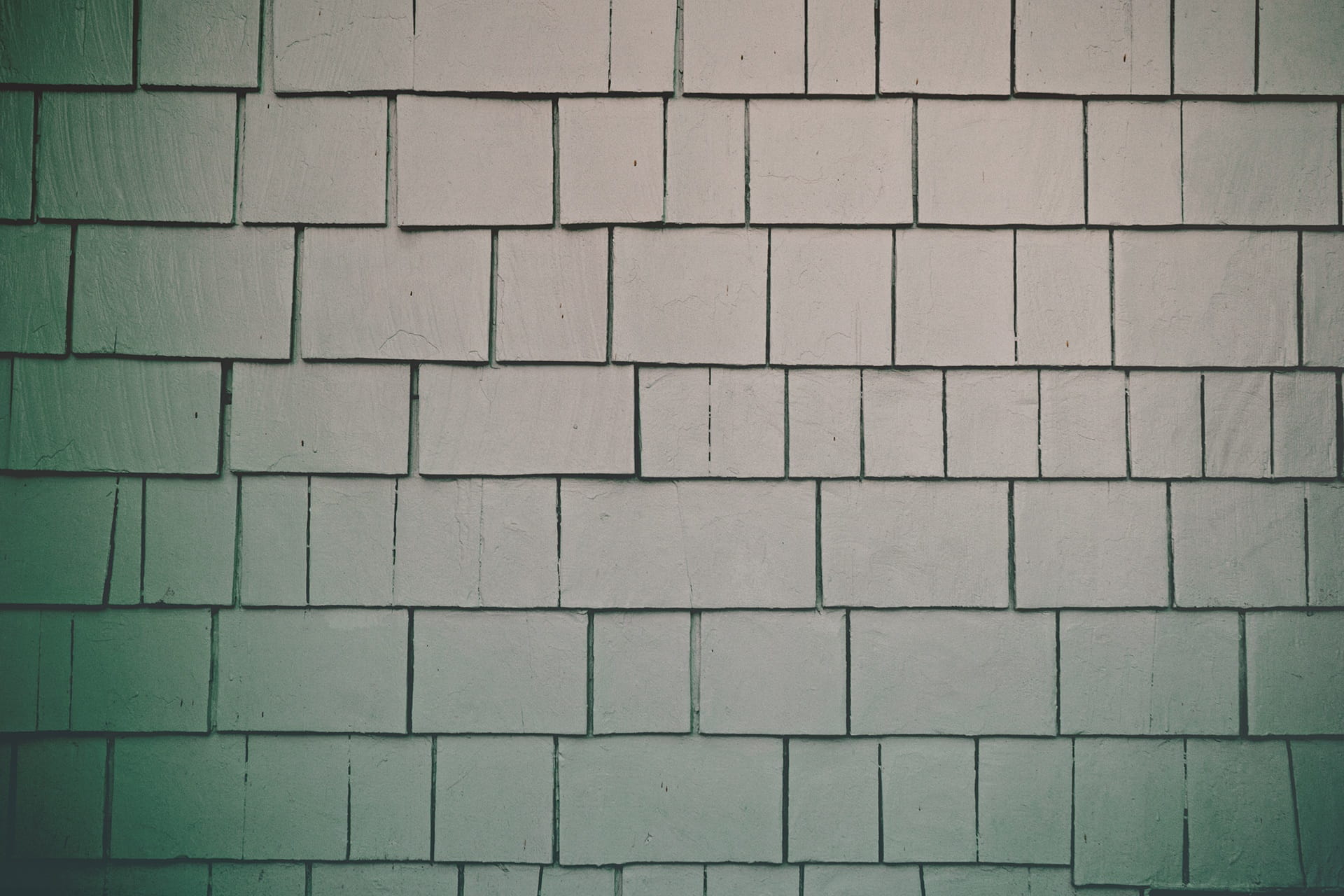 wall, tiles, texture, pattern, full frame, wall - building feature