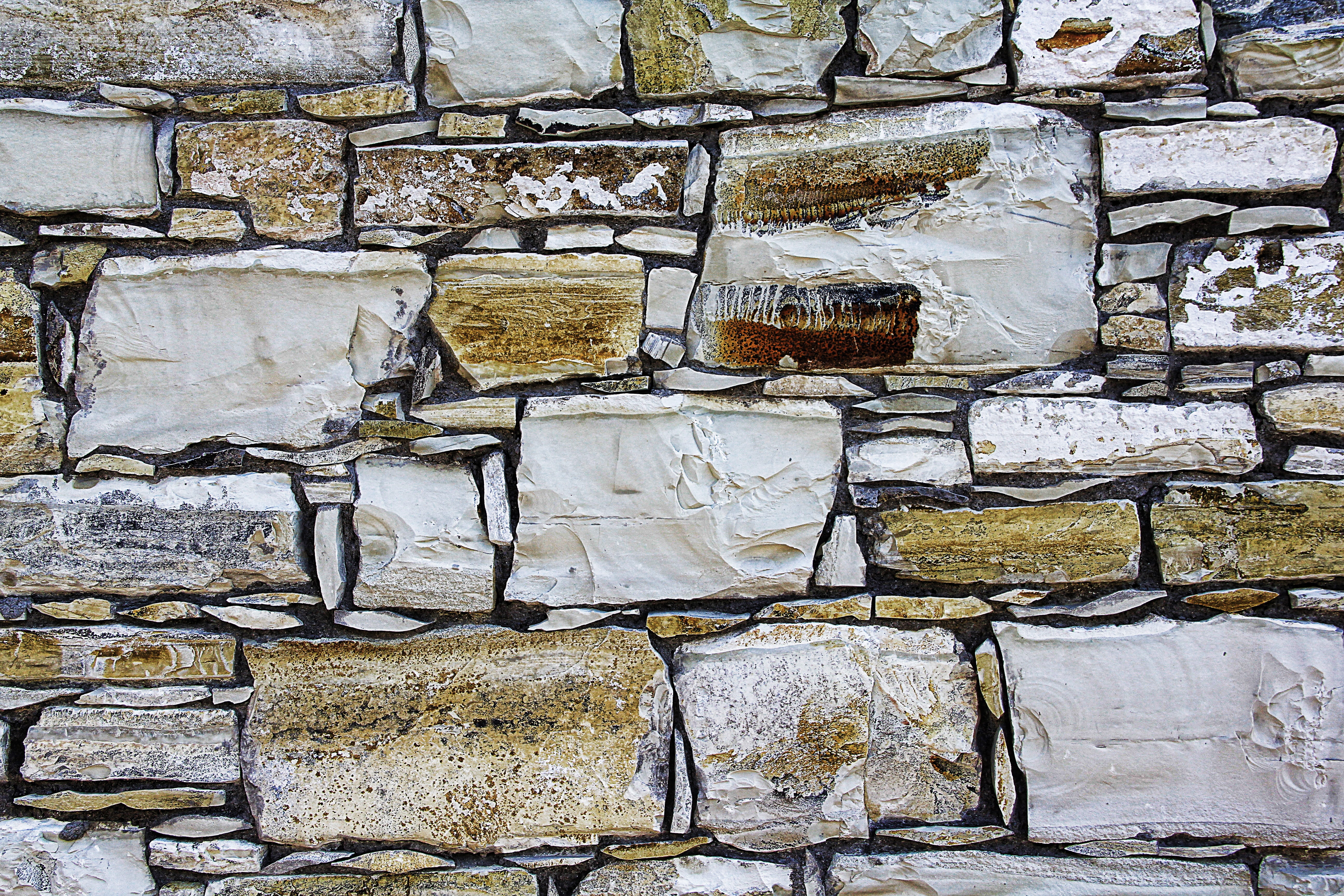 wall, texture, stone, structure, background, grey, pattern