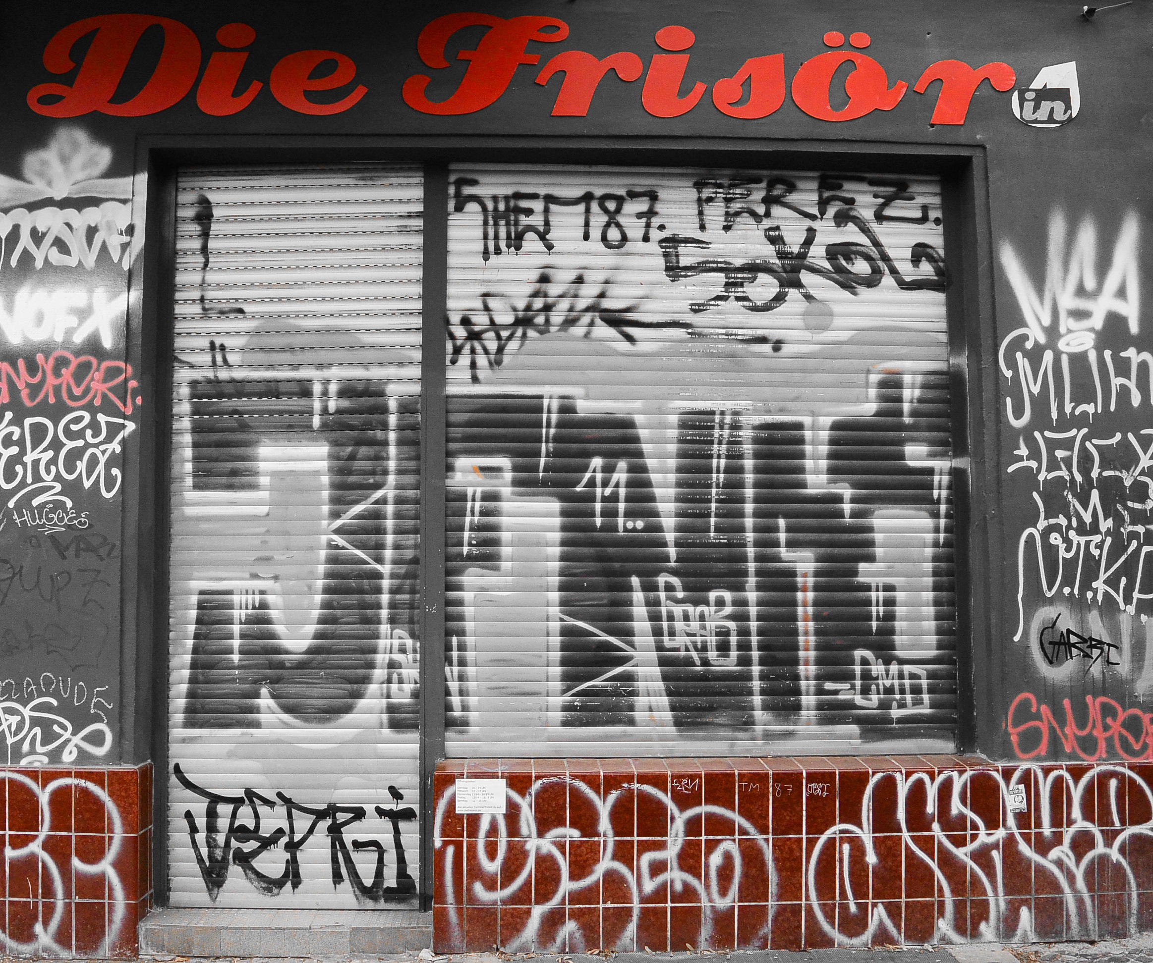 graffiti, street art, urban art, mural, sprayer, wall, graffiti wall