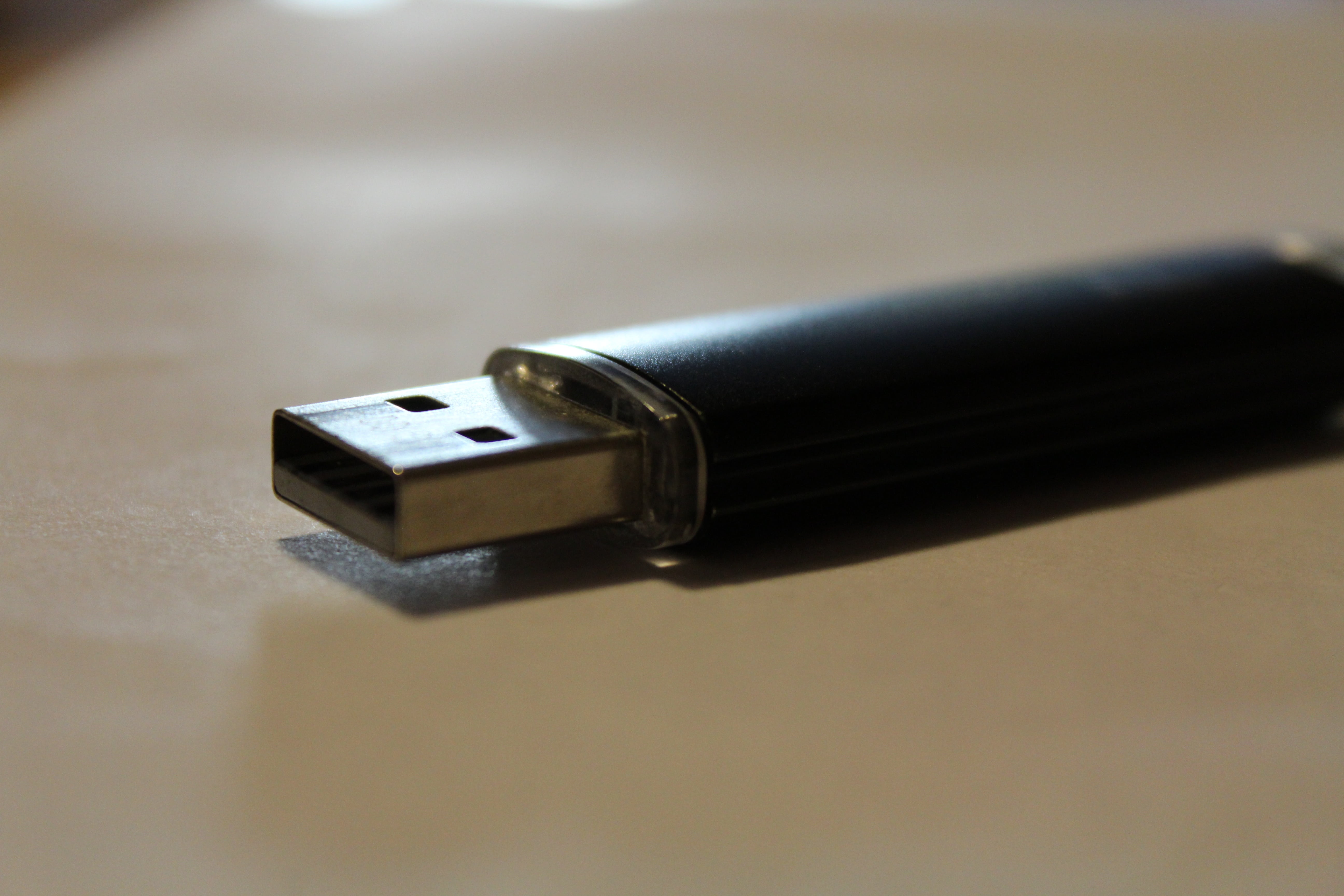 usb, communication, usb stick, memory, electronics, memory stick