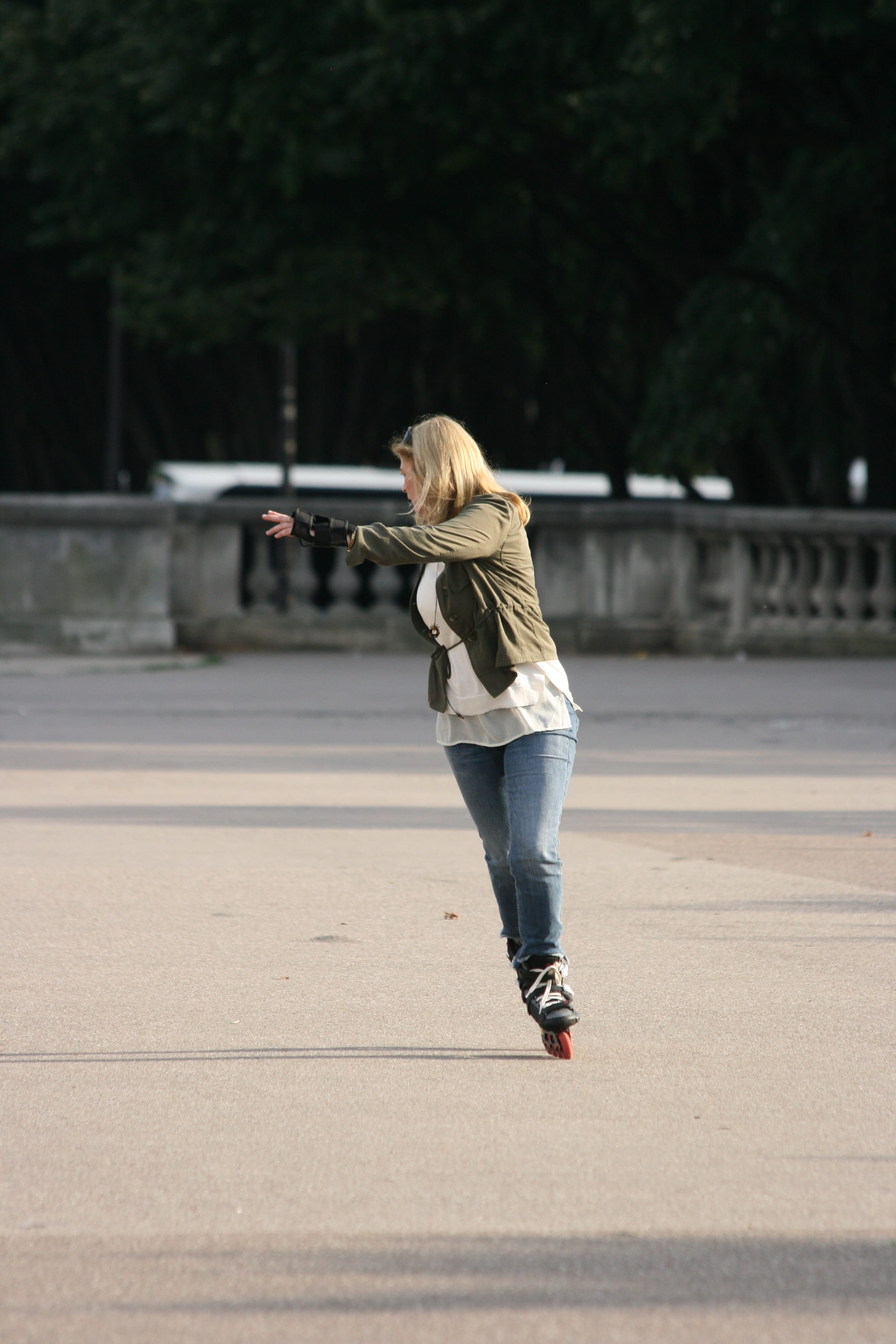 skating, inline, roller skates, rollerblading, inline skating