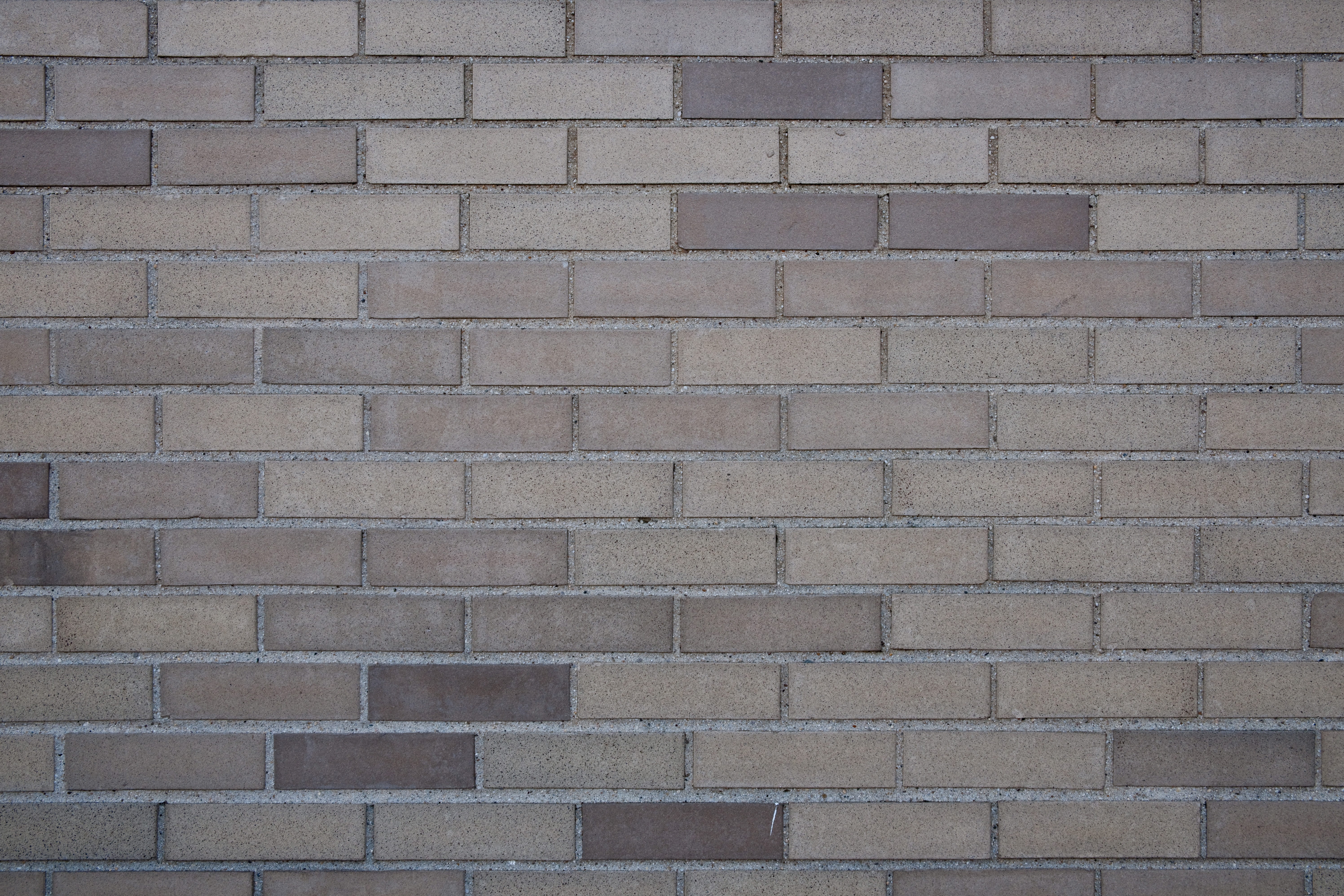 texture, brick, architecture, full frame, wall, built structure