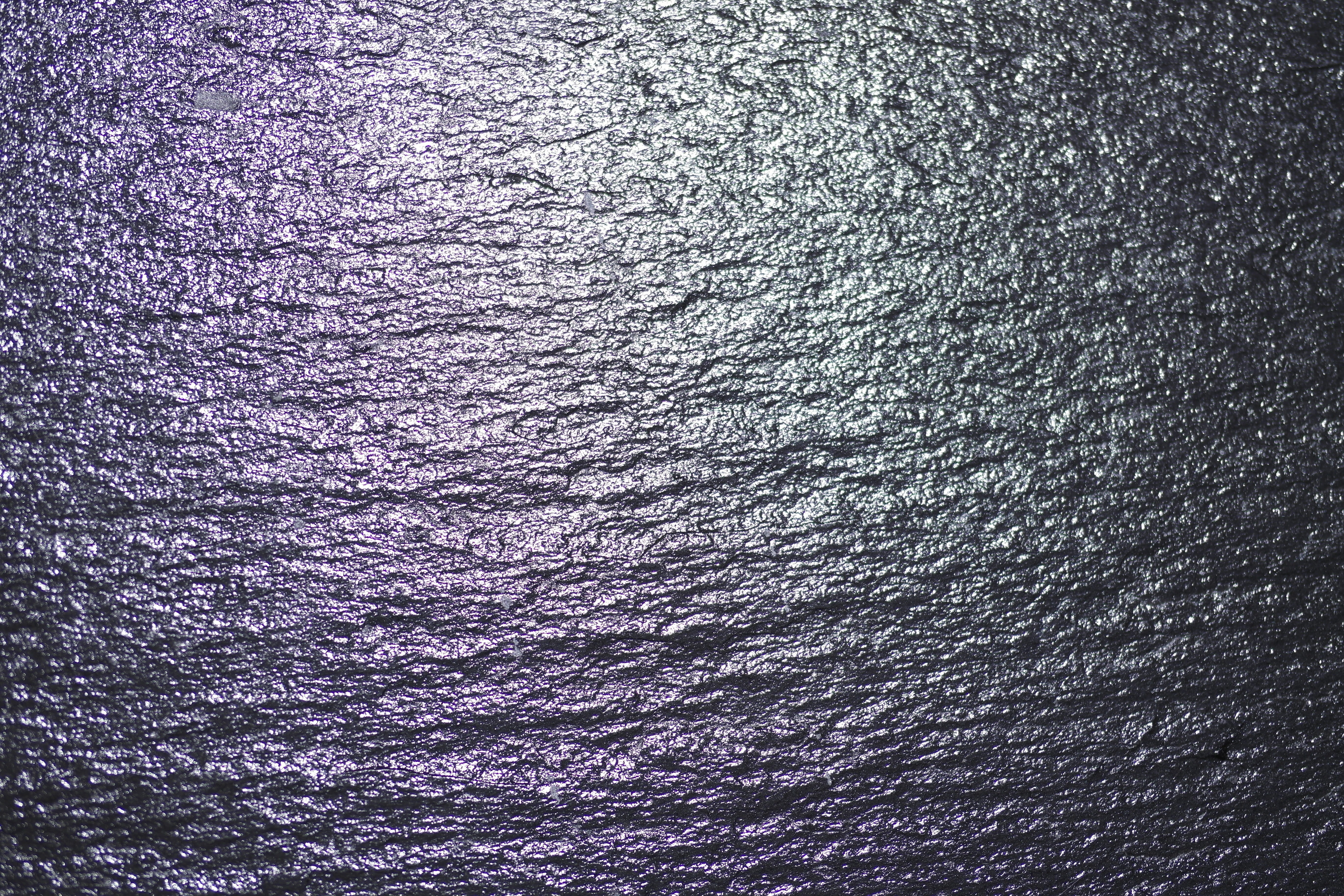 background, slate, texture, backgrounds, full frame, textured