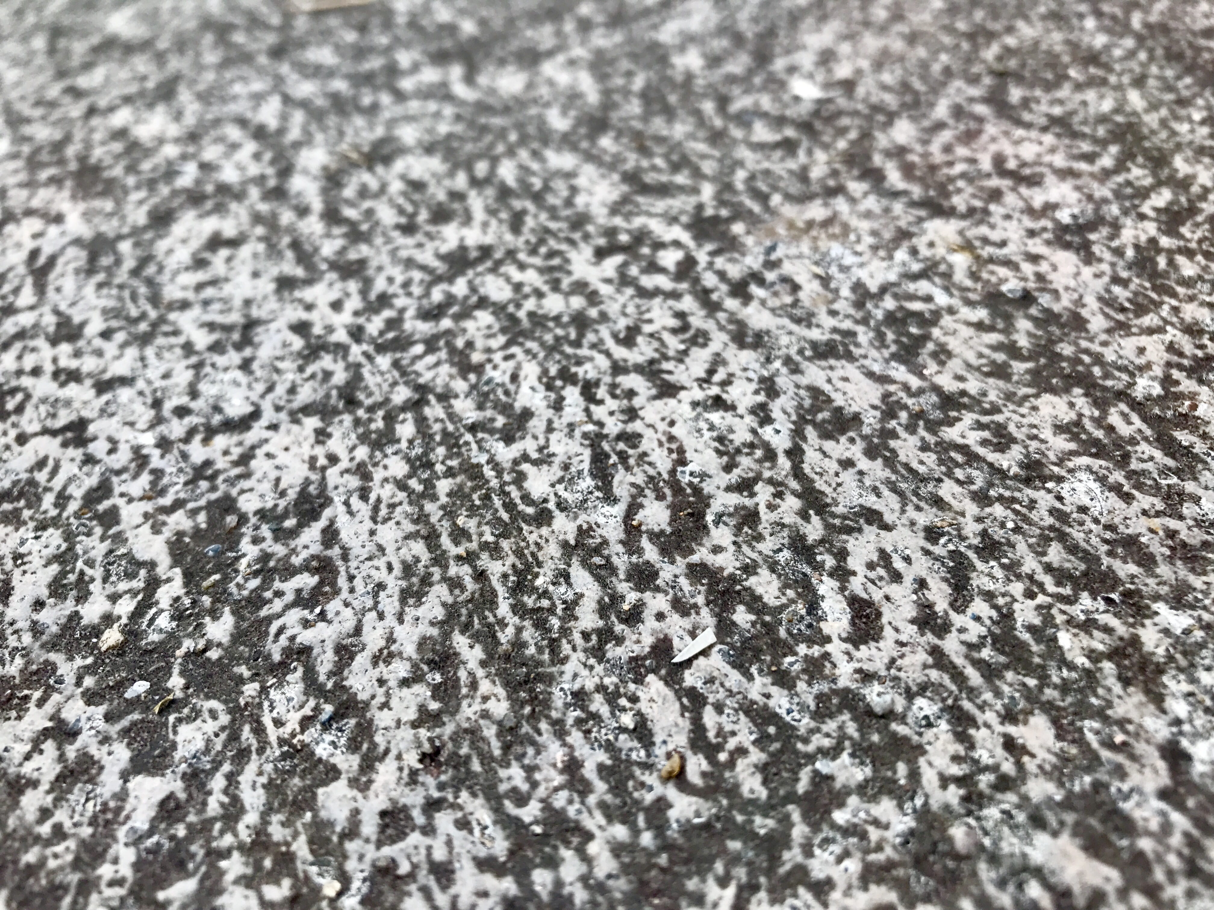 background, white, black, texture, floor, pattern, black and white background