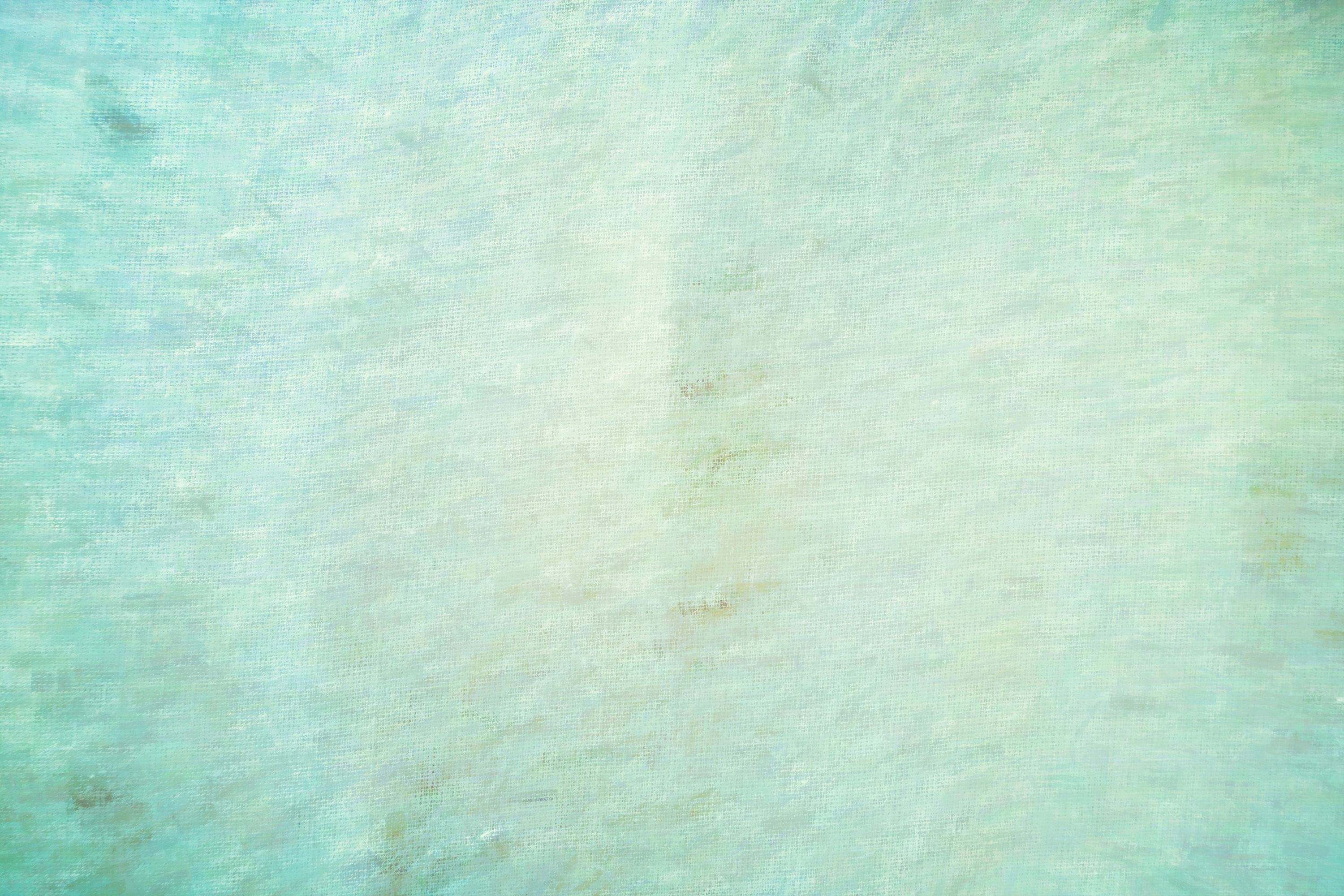 background, texture, blend, cool, layer, design, backgrounds