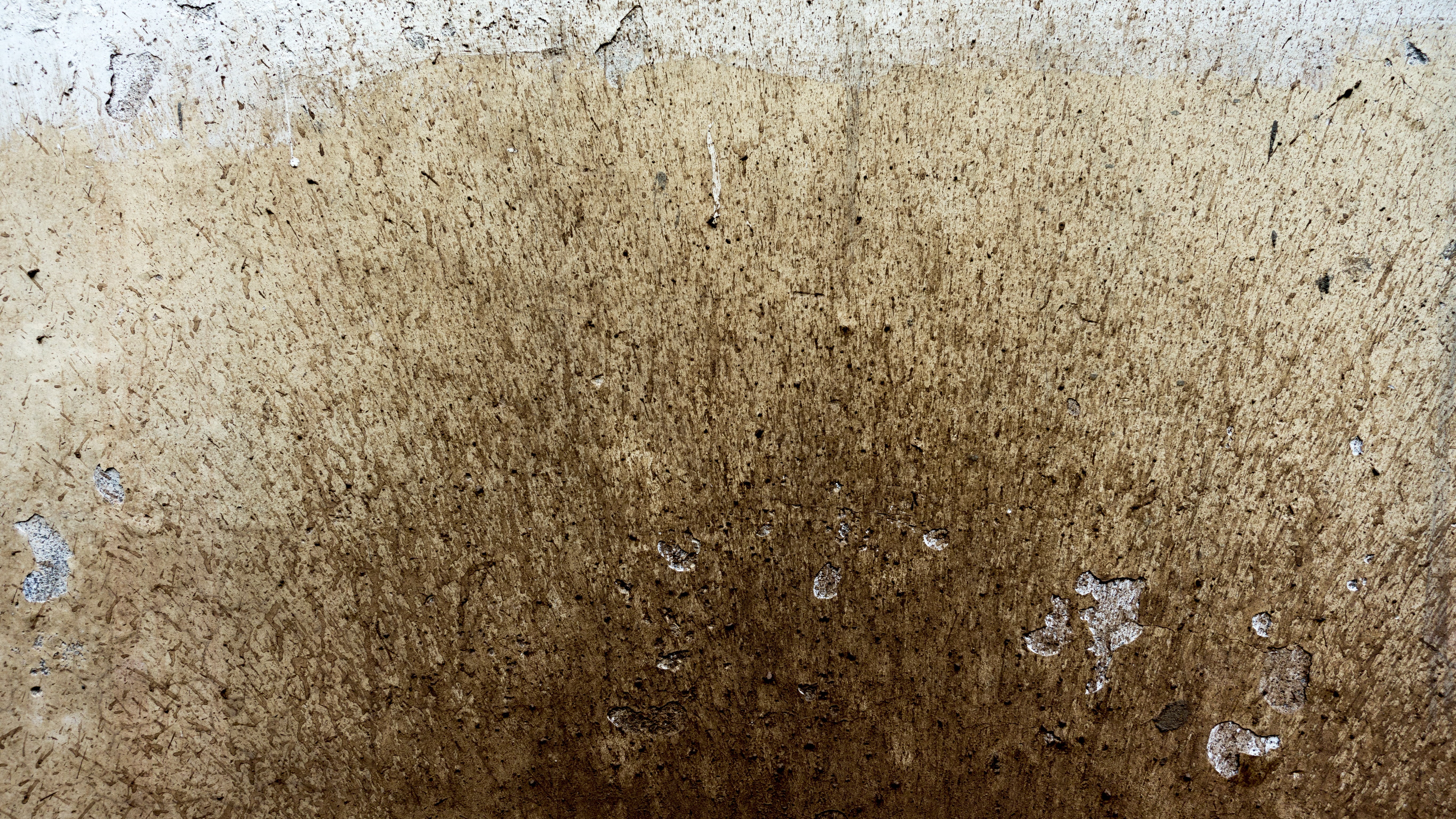 background, texture, wall, mud, splatter, design, layer, backgrounds