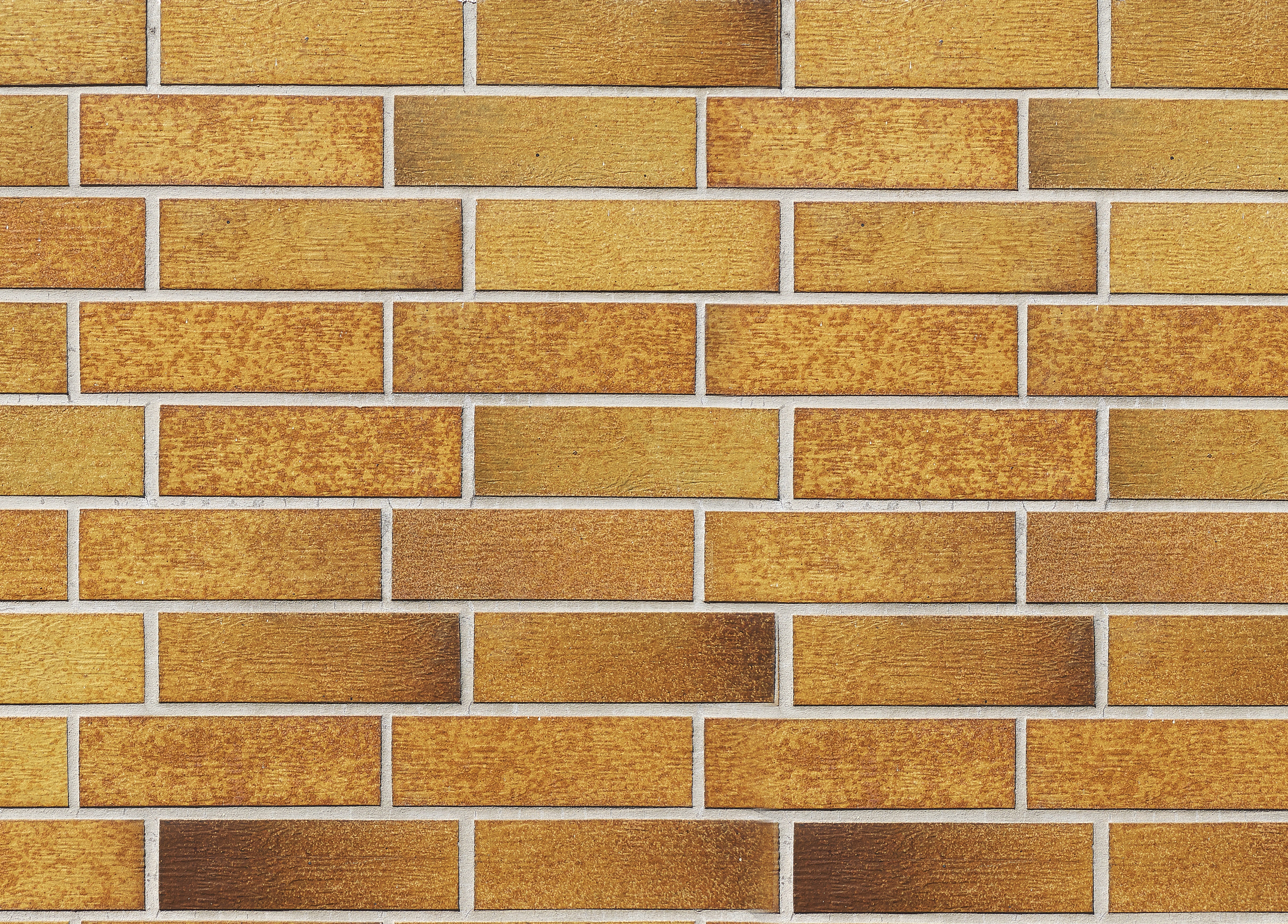 brick, facade, clinker, hauswand, joints, pattern, texture