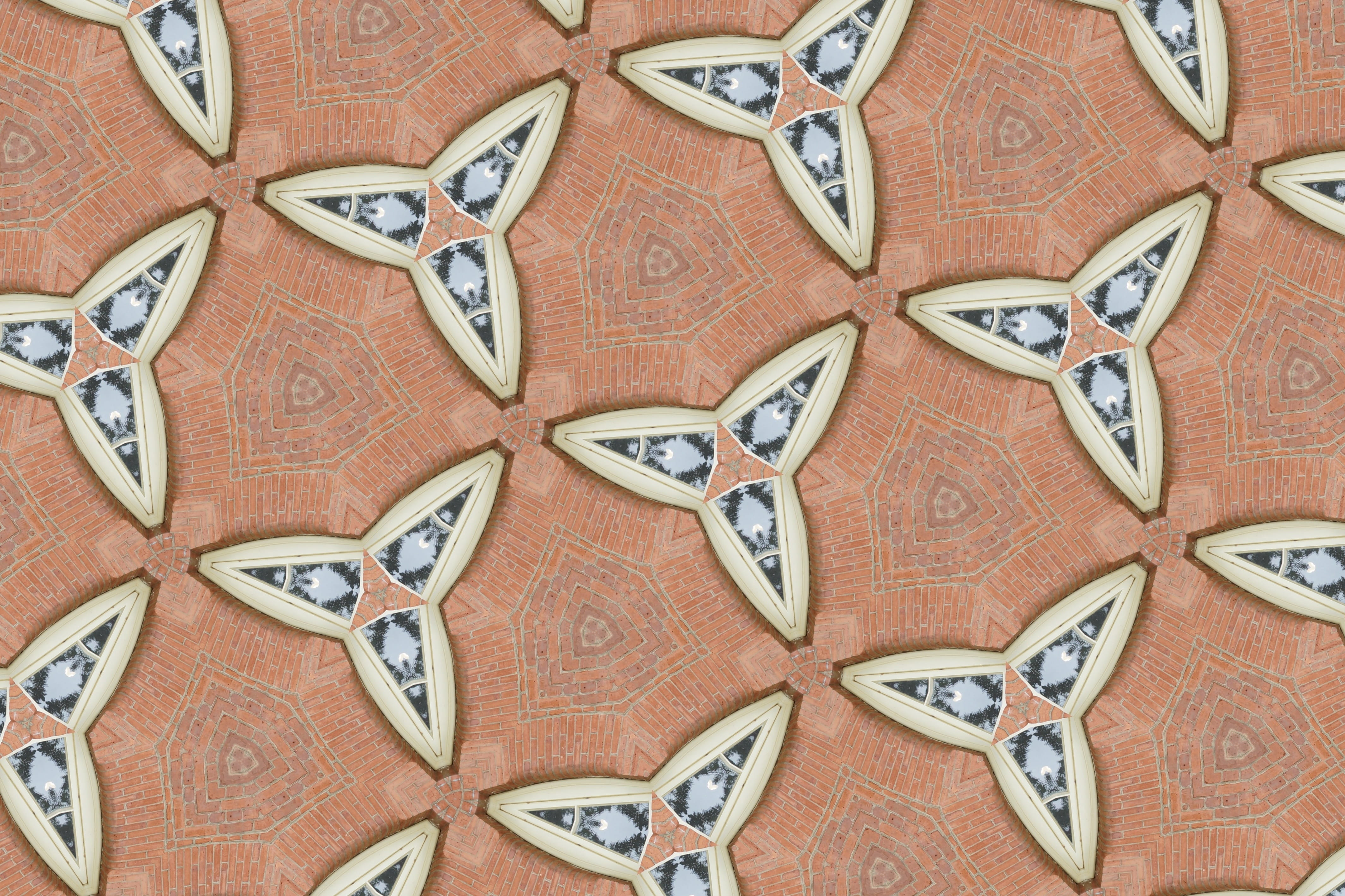 patterns, texture, wall, bricks, design, backgrounds, full frame