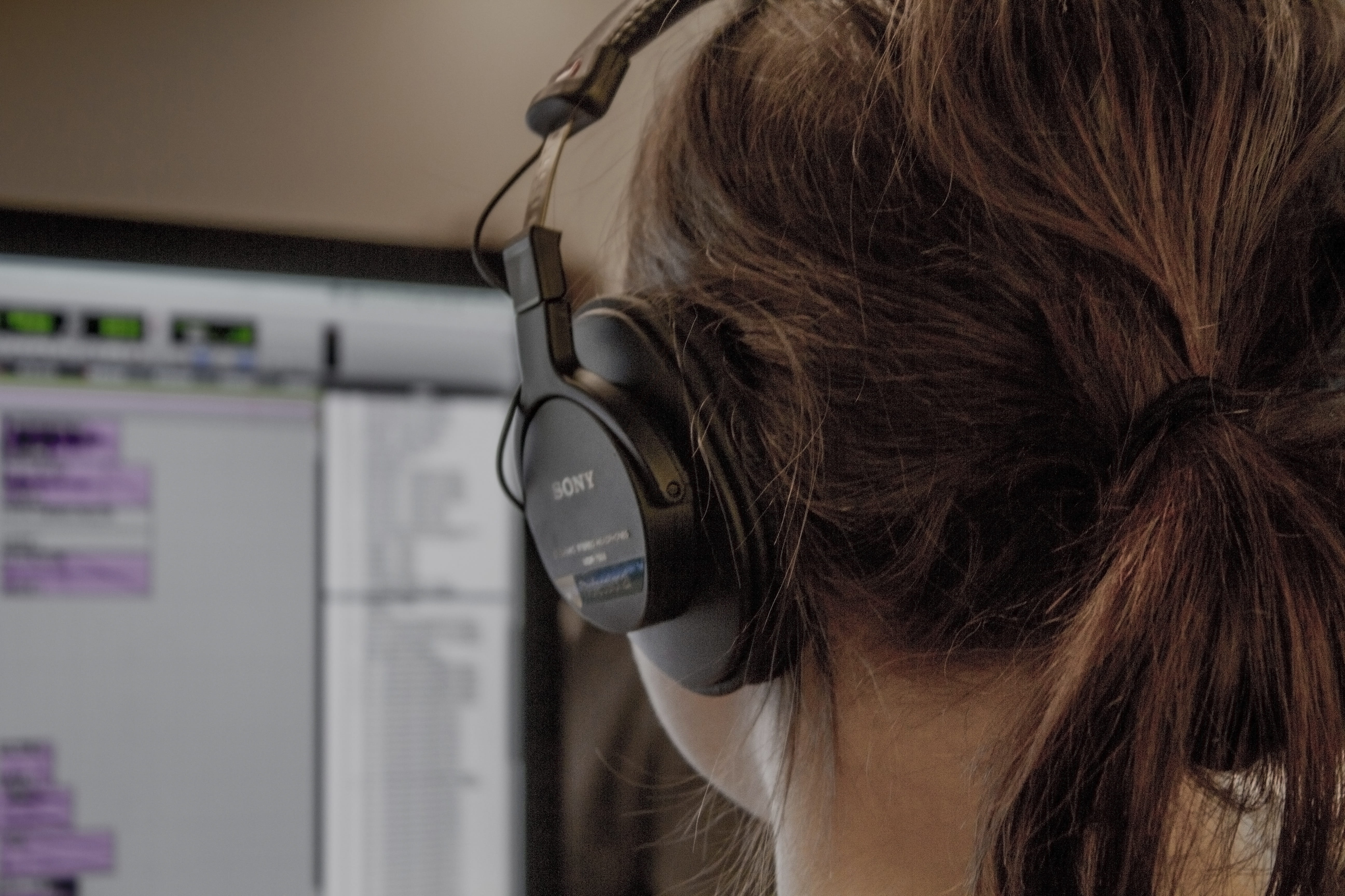 computer, development, programmer, computer programmer, software development