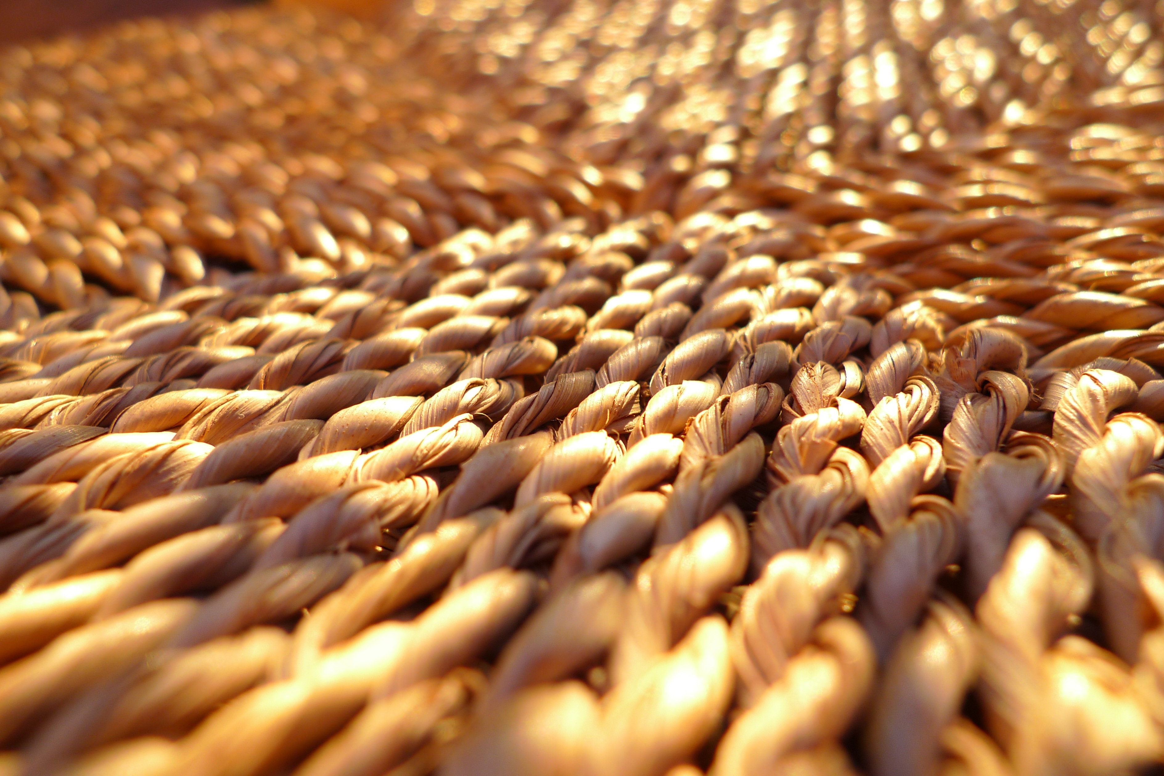 knot, pattern, light, full frame, selective focus, backgrounds