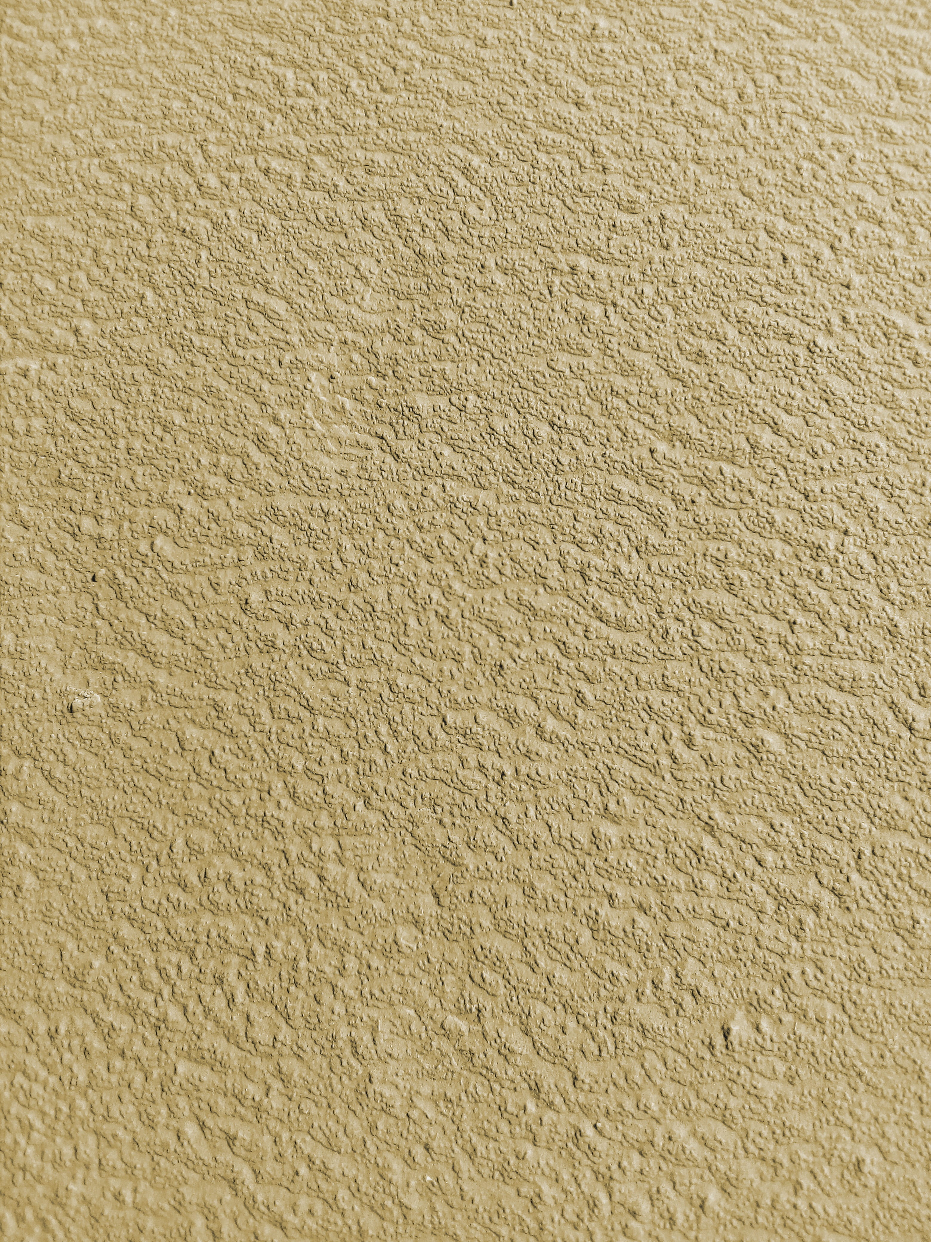 background, pattern, structure, sand pattern, wind patterns