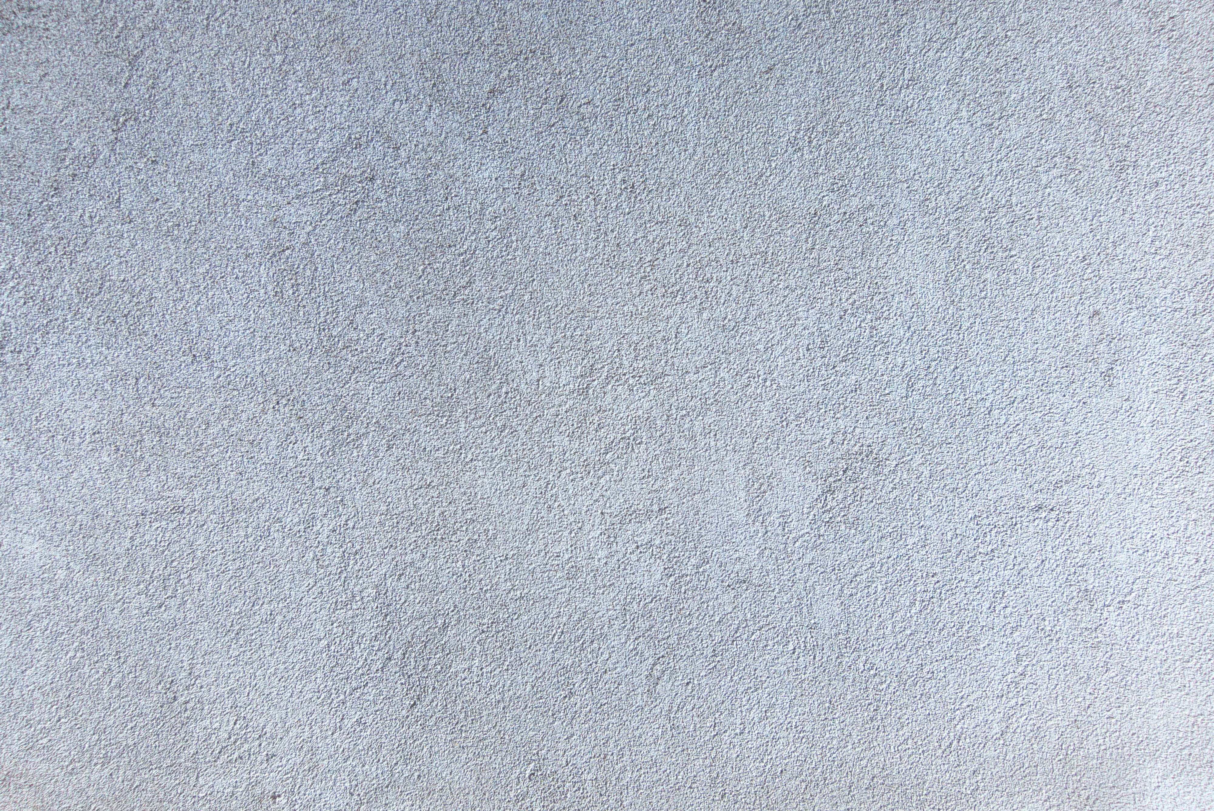 gray surface, plaster, texture, structure, pattern, wall, urban