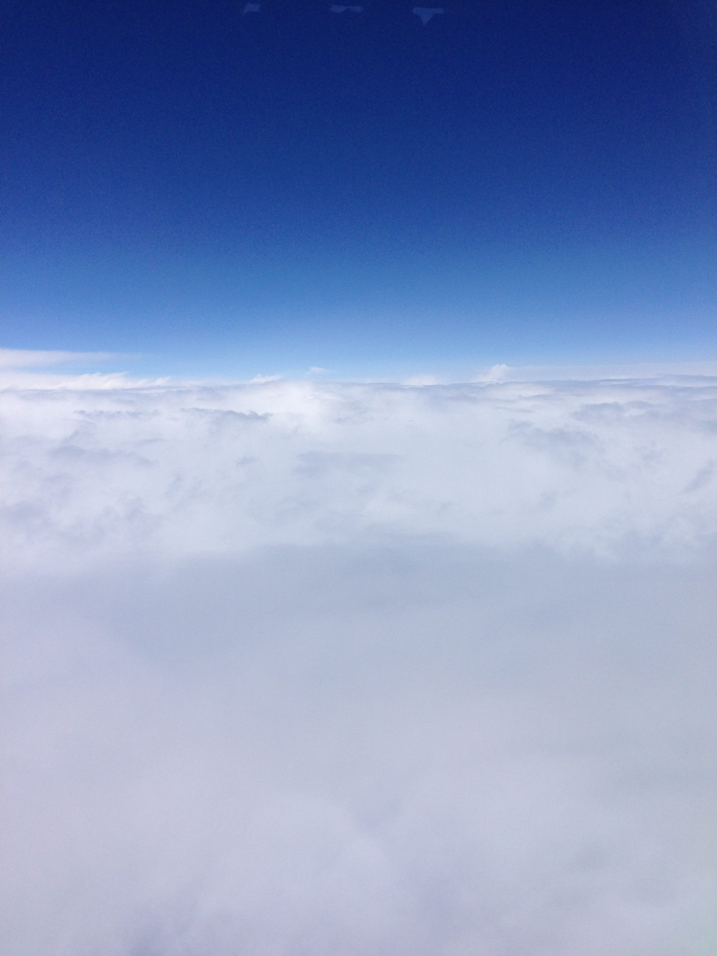 Sky, Cloud, Landscape, cloud - sky, cloudscape, dramatic sky