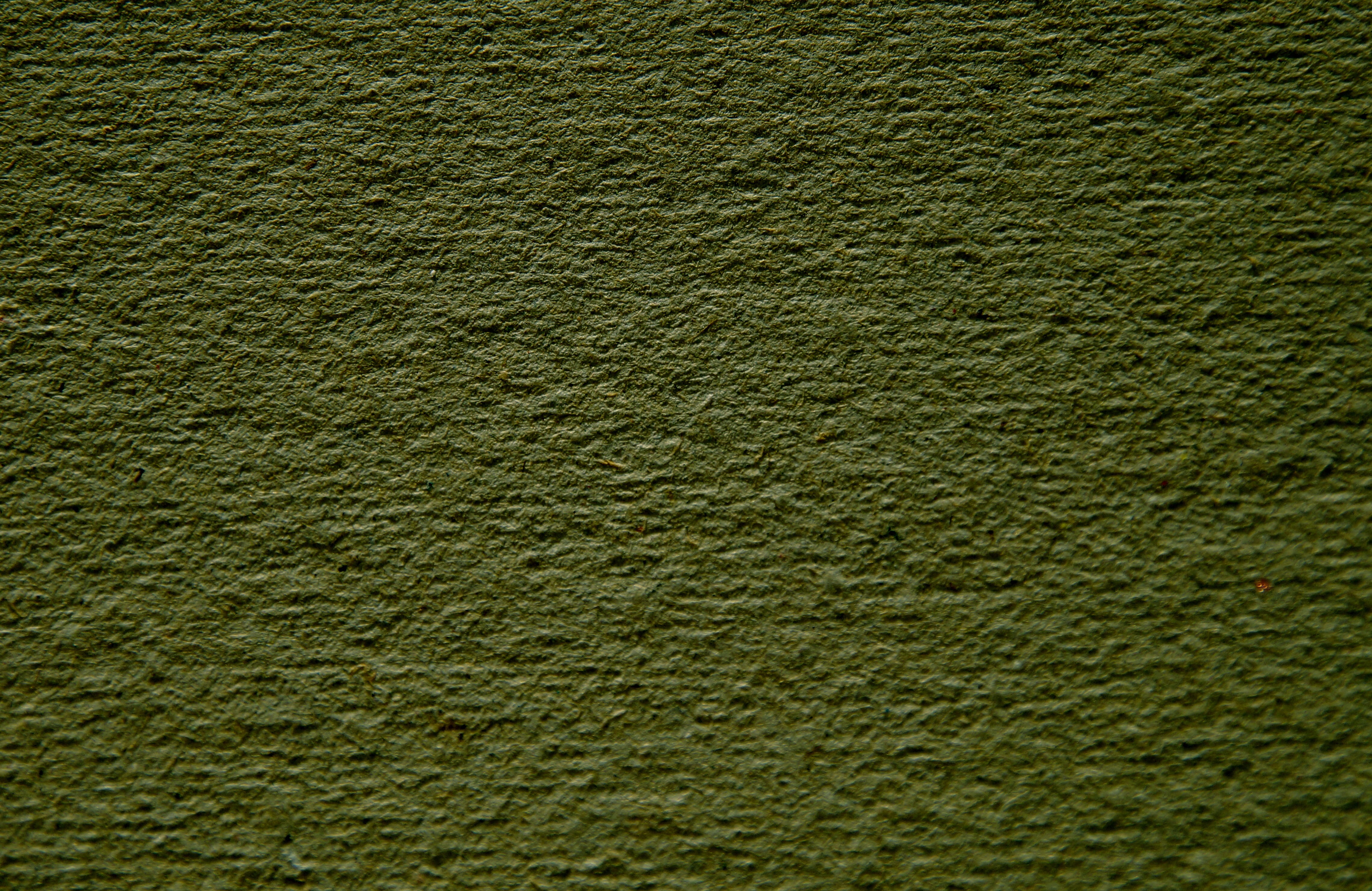 Paper, Structure, Hell, Background, close, textures, draw, green