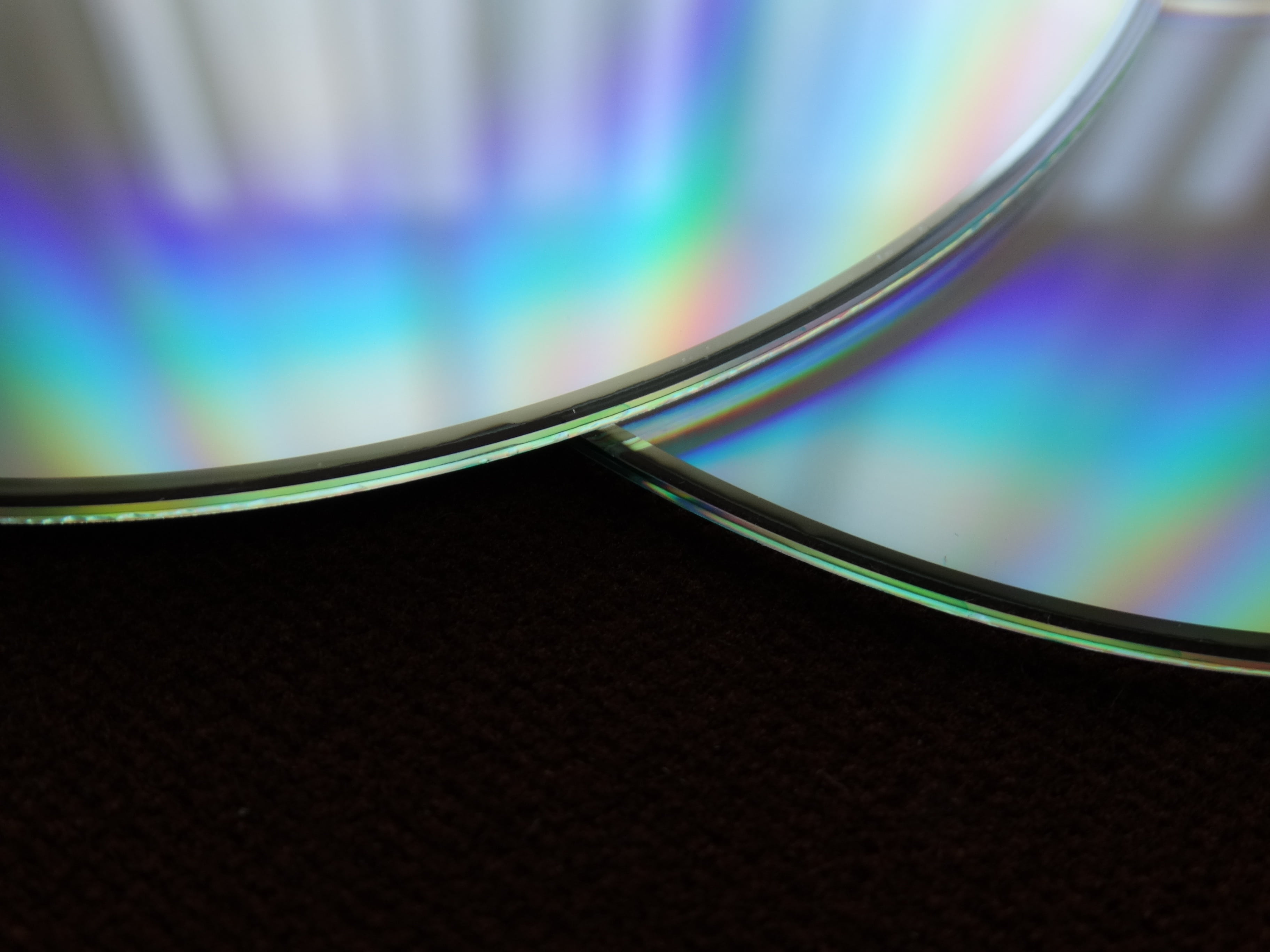 cd, disk, floppy disk, computer, dVD, technology, multi colored