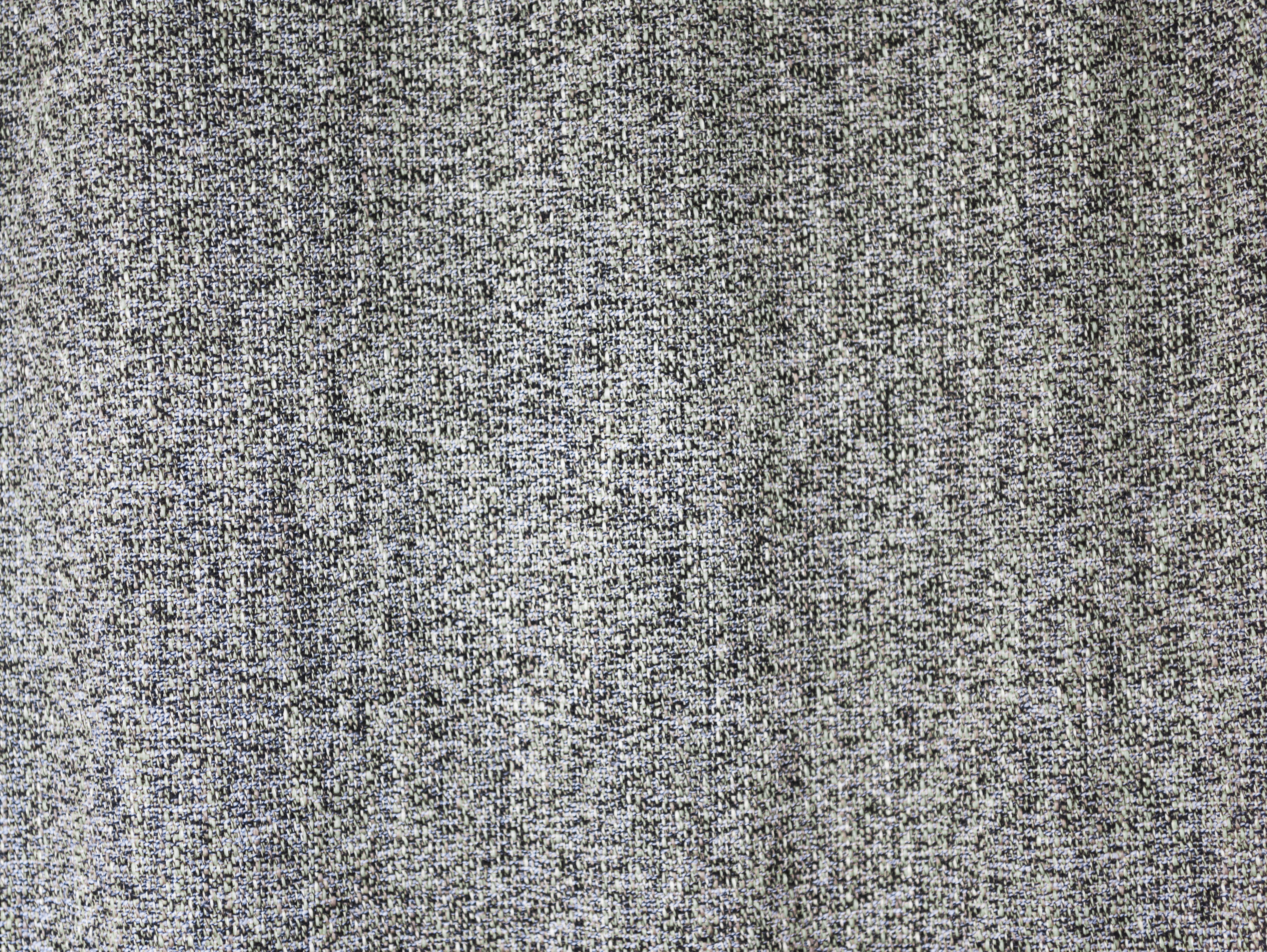 grey textile, texture, pattern, woven, thread, black, full frame