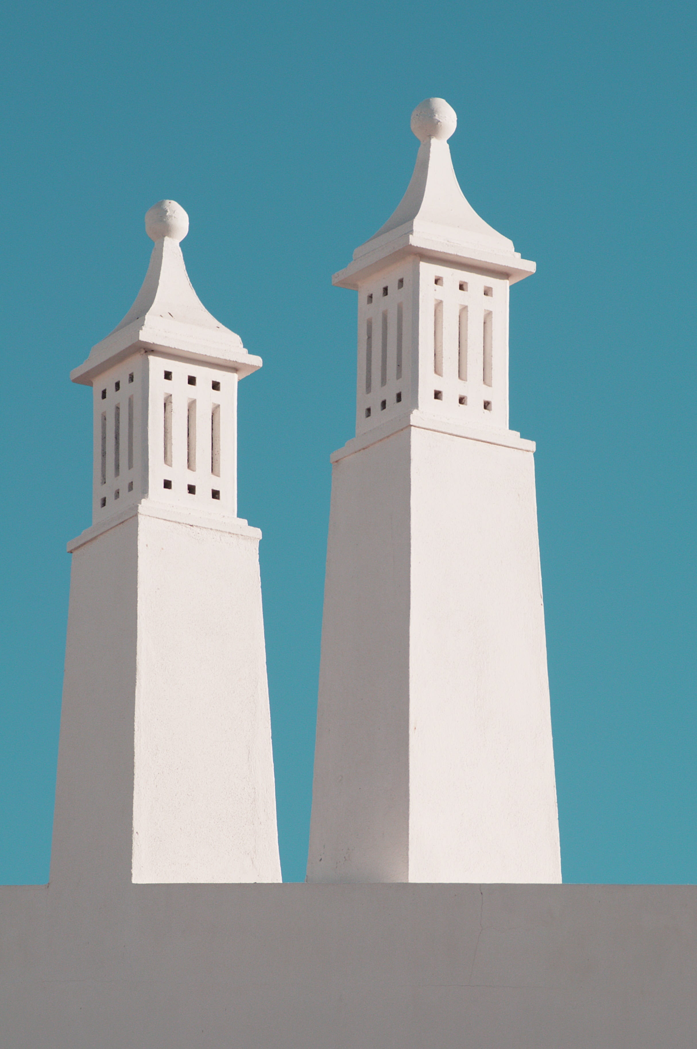 architecture, building, infrastructure, establishment, white