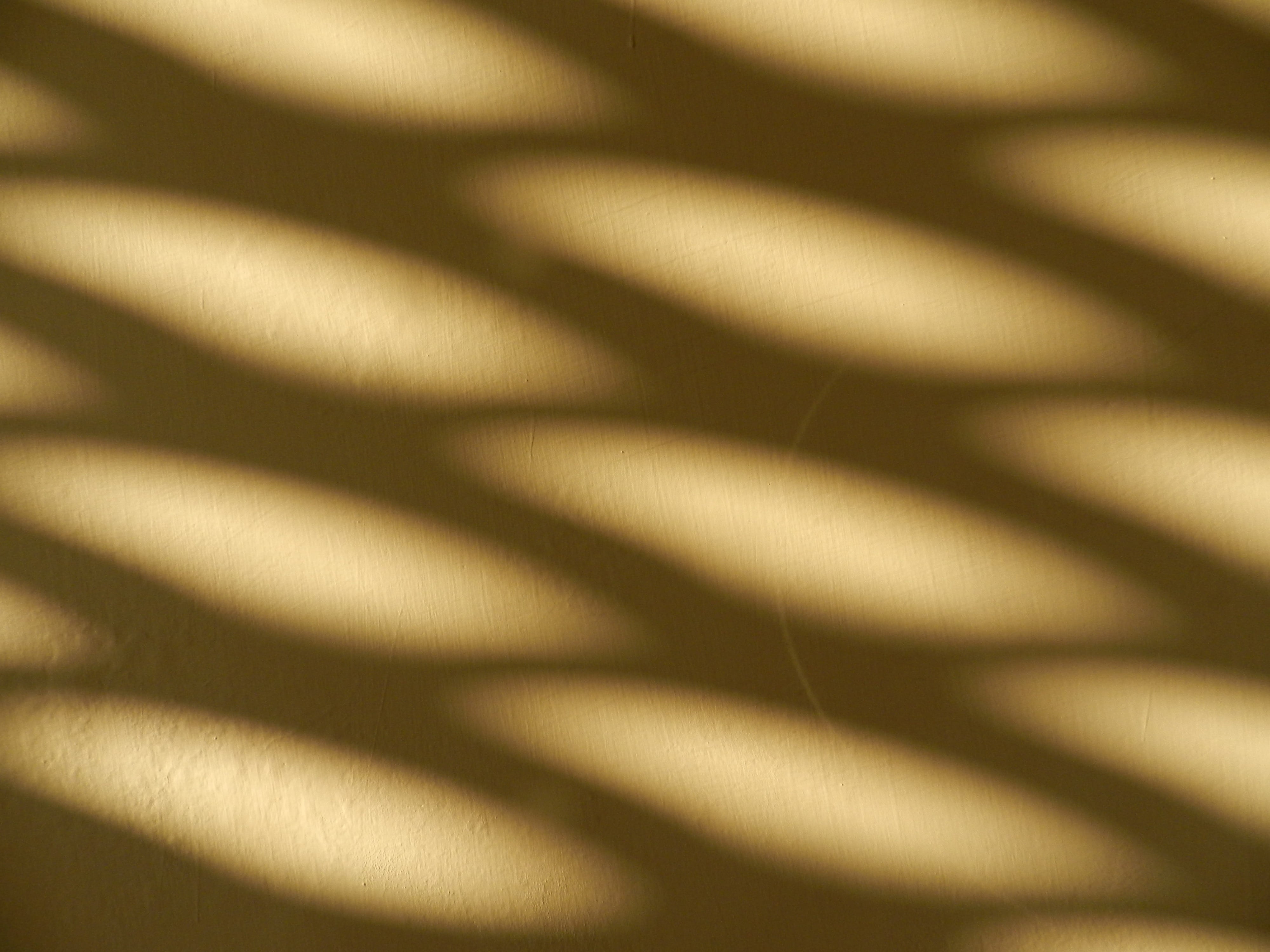shadows, pattern, sunset, design, backdrop, shape, backgrounds