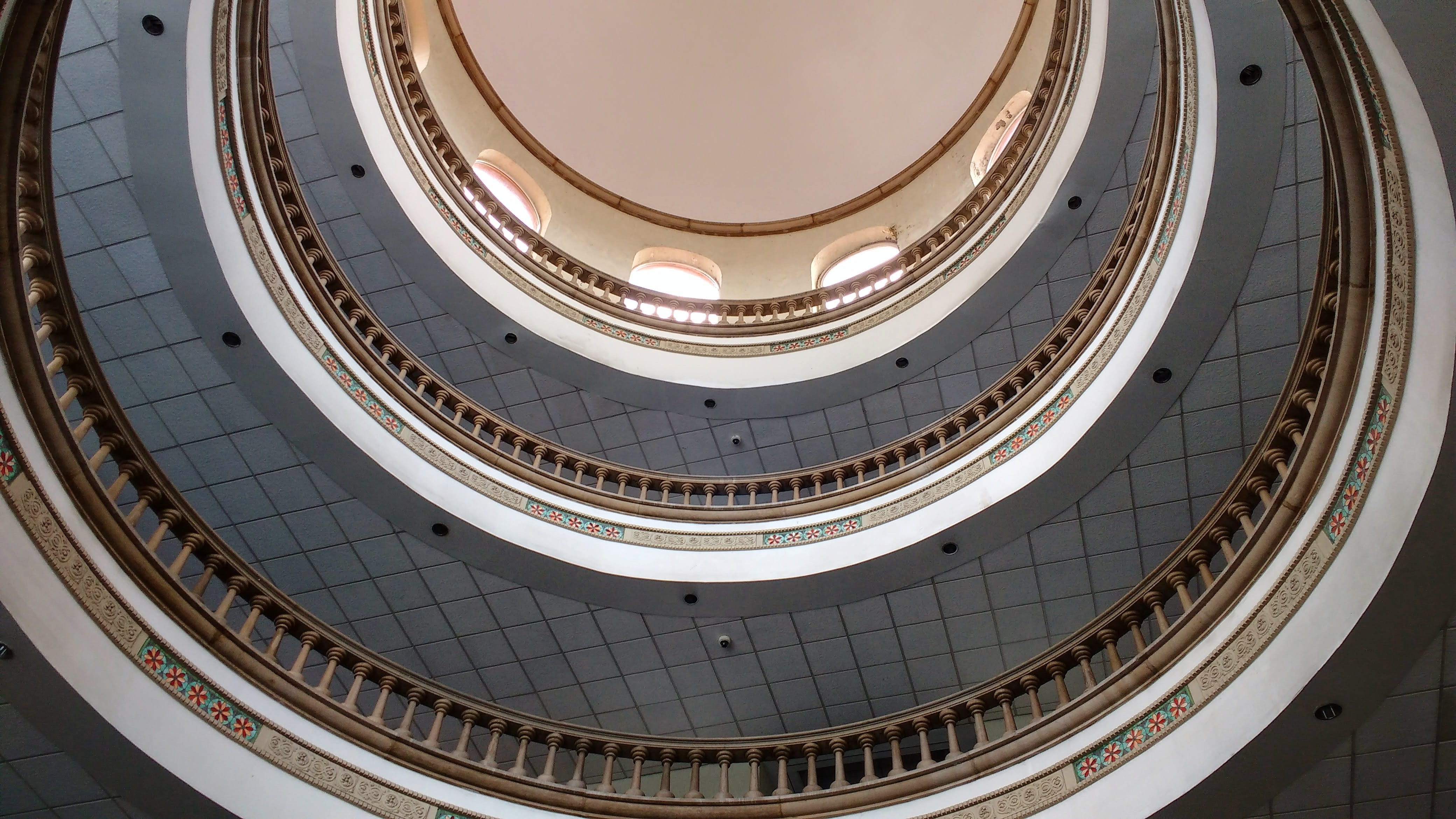 architecture, building, built structure, geometric shape, indoors